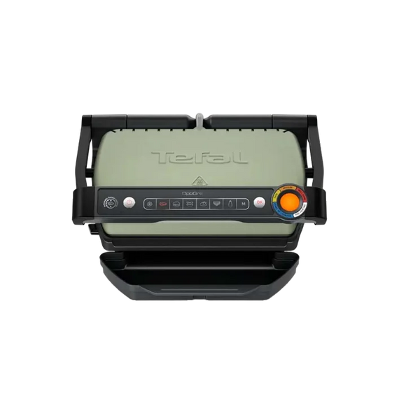 OptiGrill Eco Design GC71ELE0