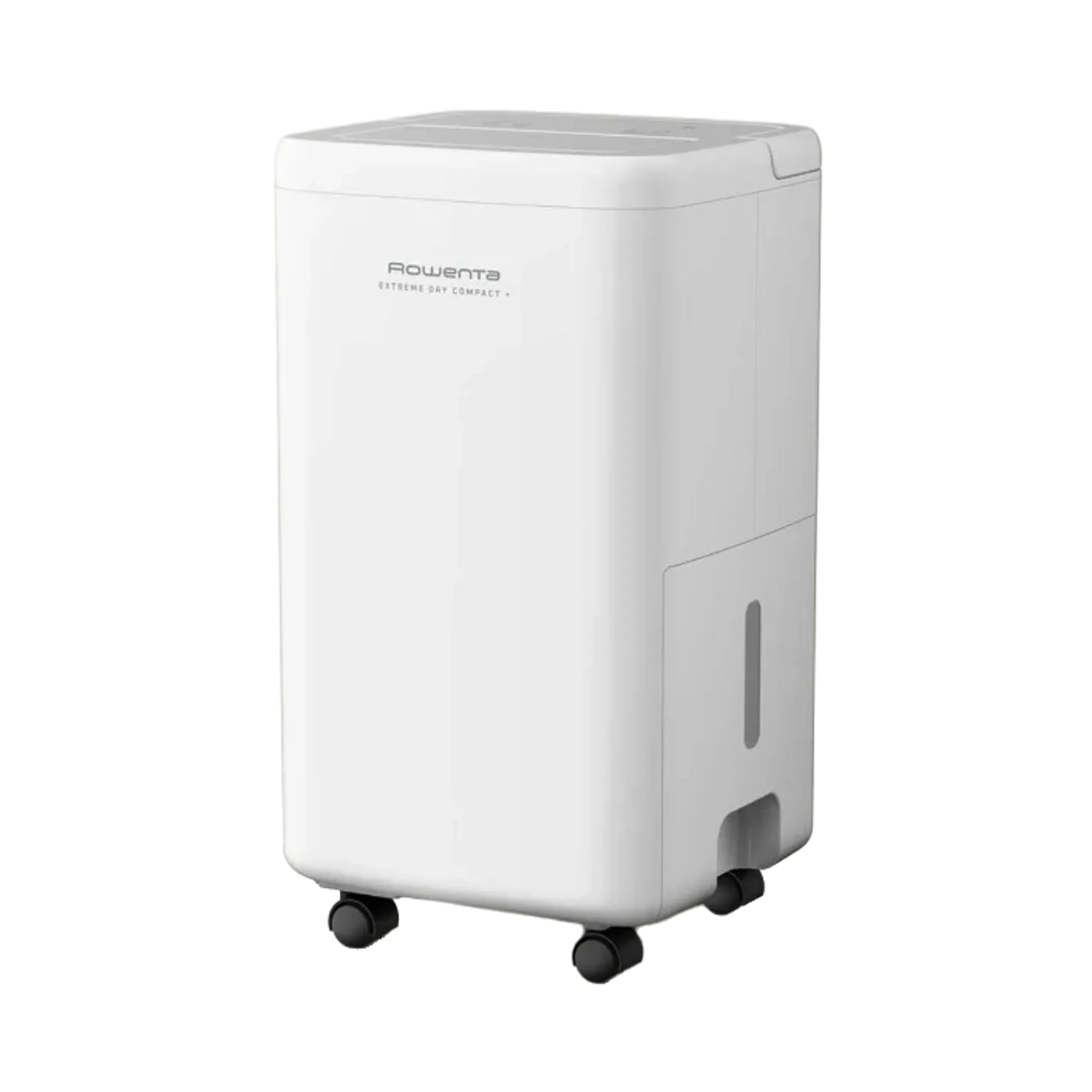 Luchtontvochtiger Extreme Dry Compact + DH5260F0