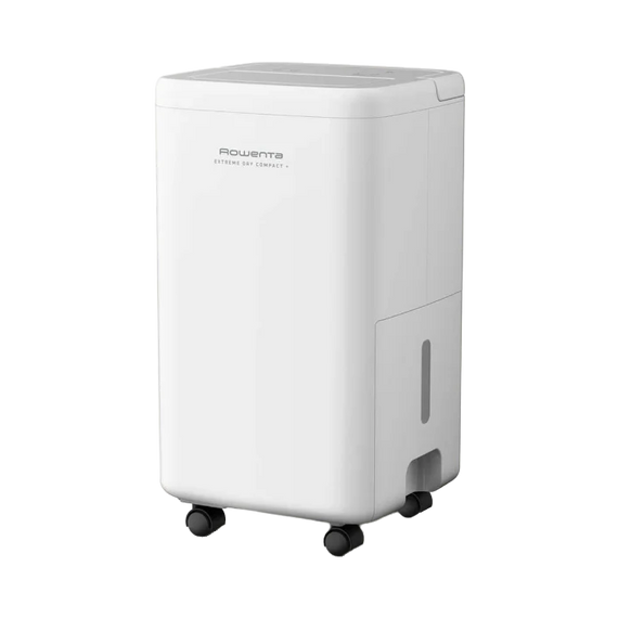 Déshumidificateur Extreme Dry Compact + DH5260F0