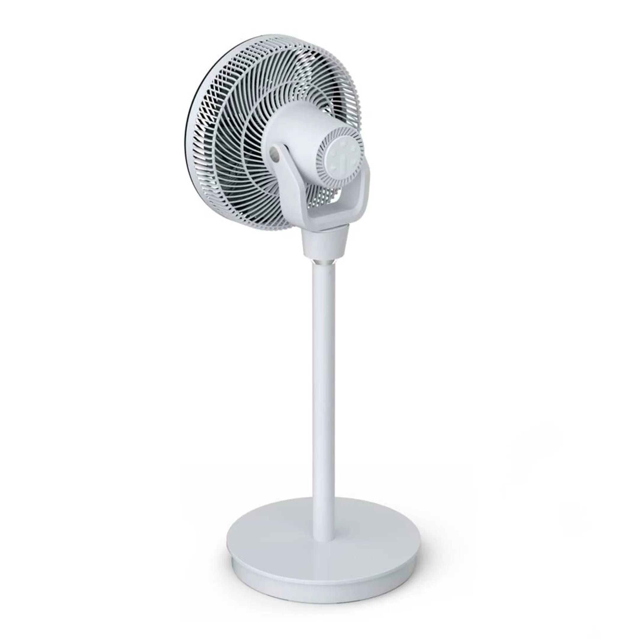 Rowenta Ventilateur Turbo Swift Silence QV5040F0 image