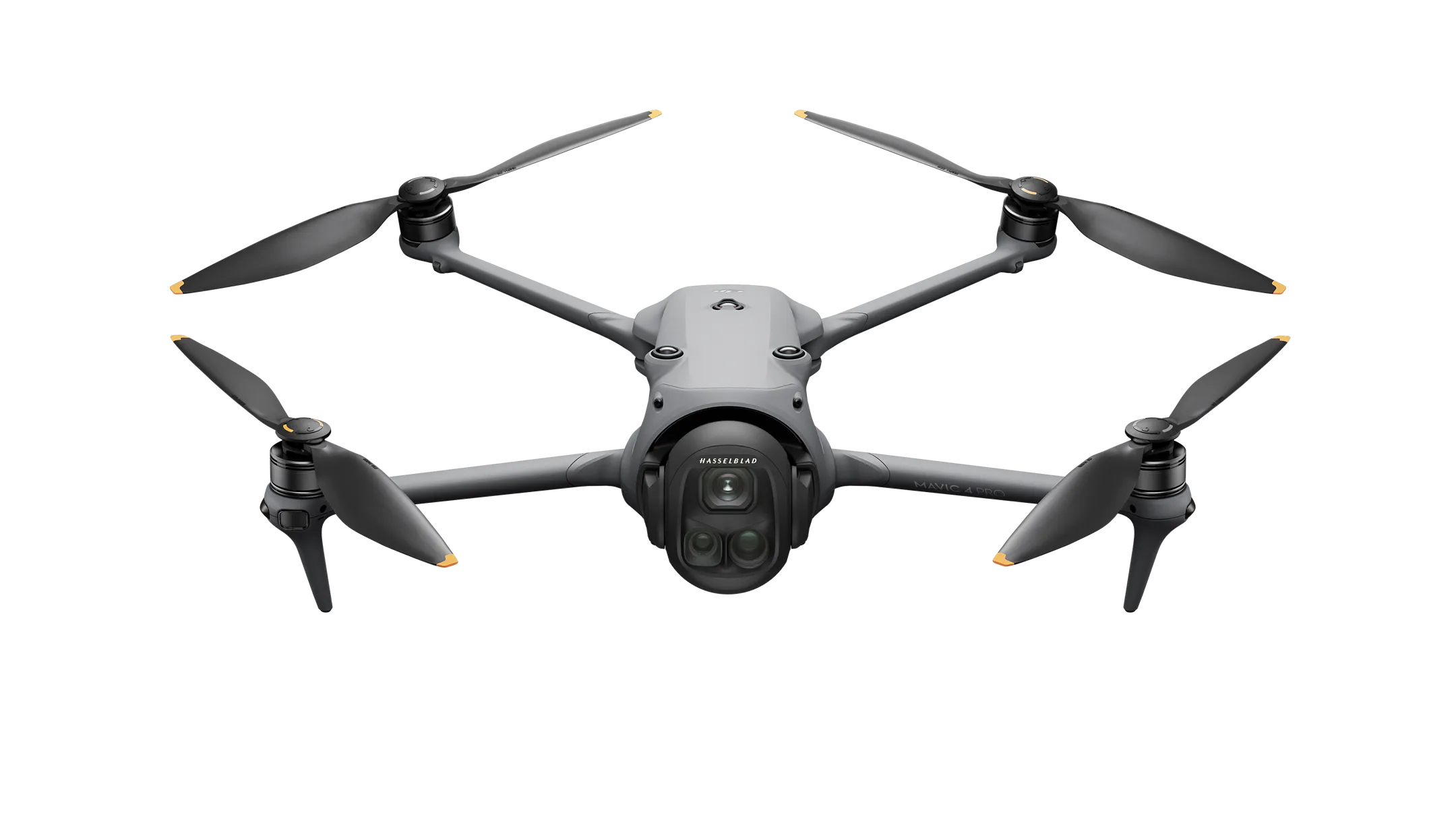 DJI Mavic 4 Pro image