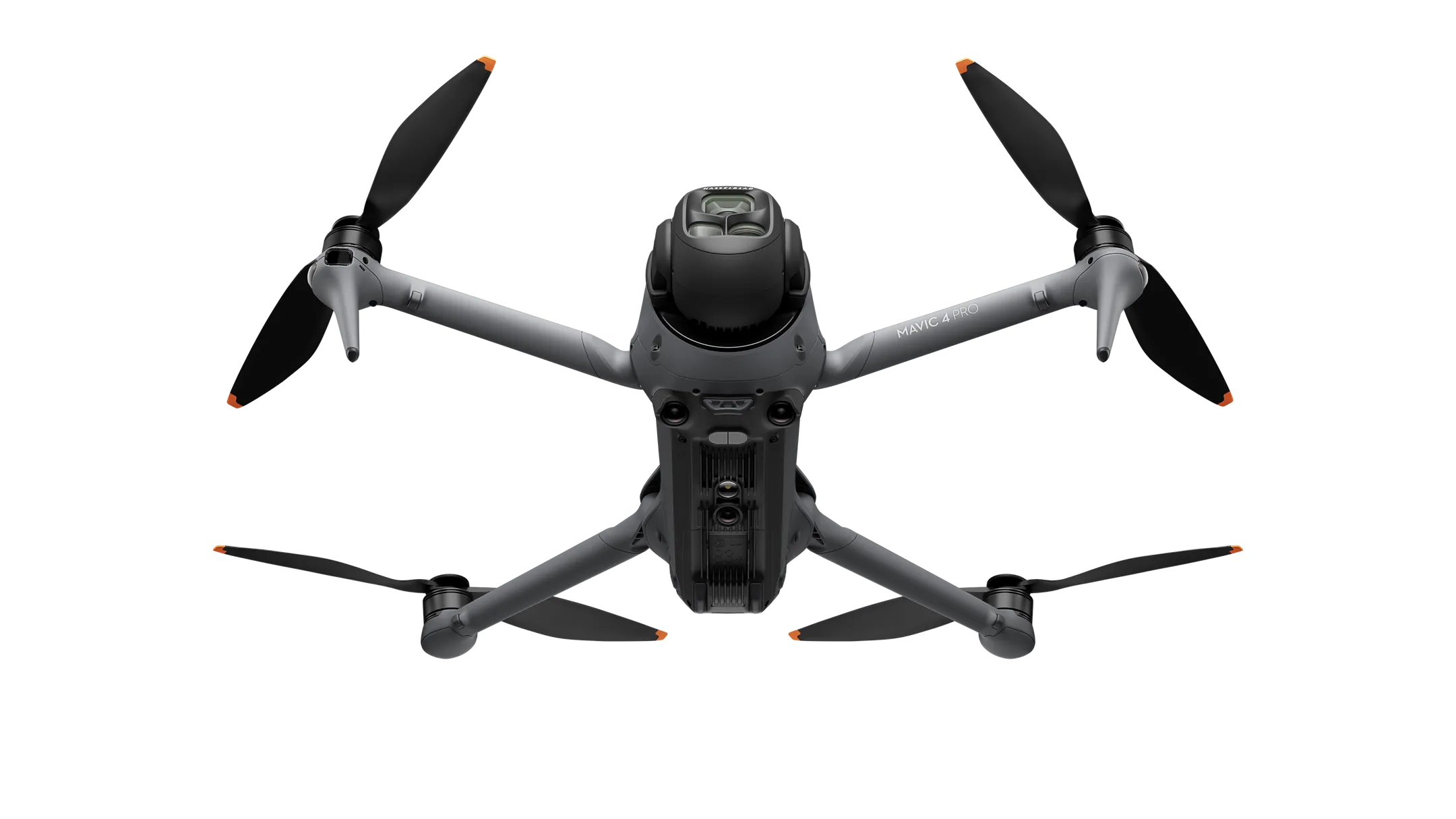 DJI Mavic 4 Pro image