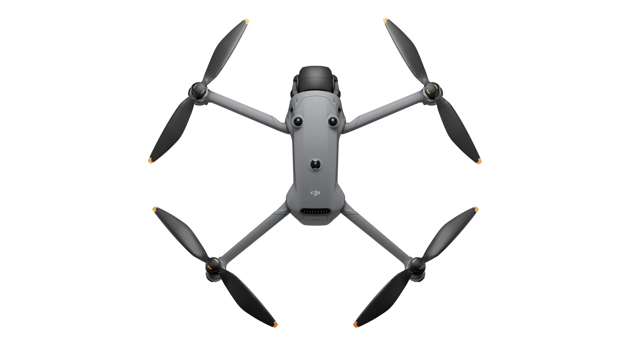 DJI Mavic 4 Pro image