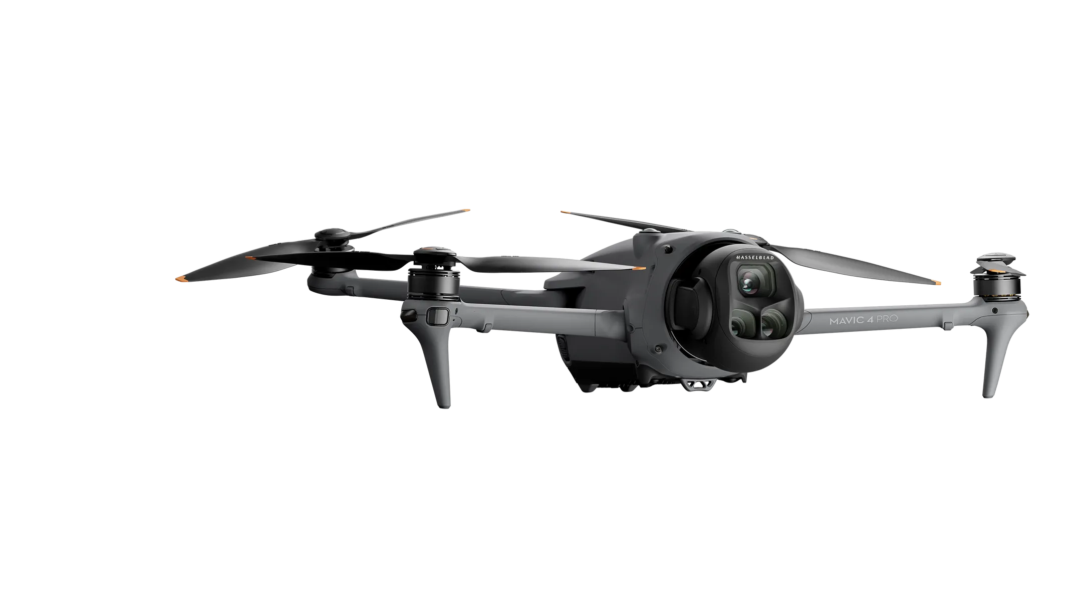 DJI Mavic 4 Pro Fly More Combo image