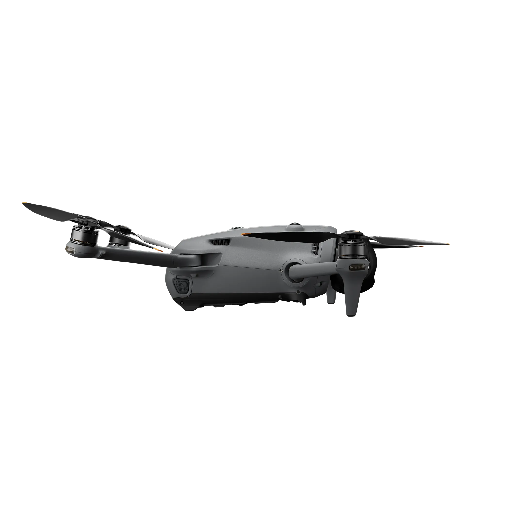 DJI Mavic 4 Pro Fly More Combo image