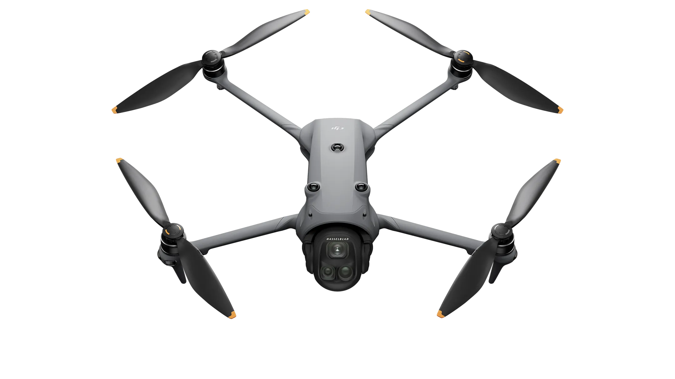 DJI Mavic 4 Pro Creator Combo image