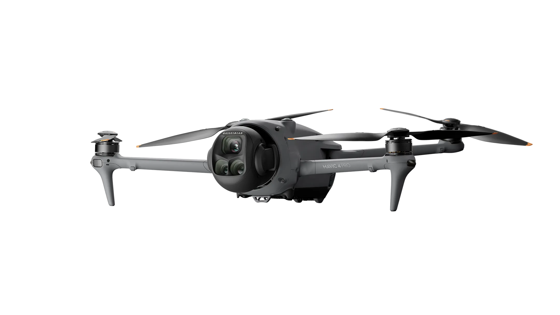DJI Mavic 4 Pro Creator Combo image