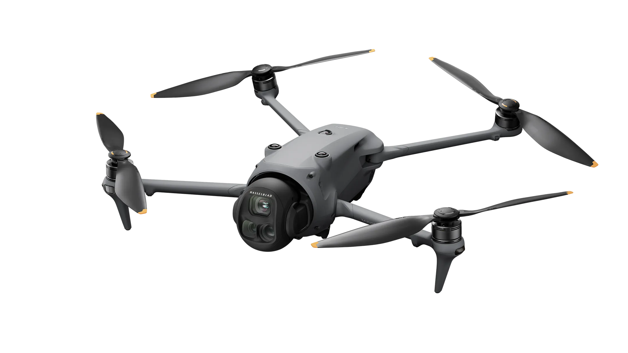 DJI Mavic 4 Pro Creator Combo image