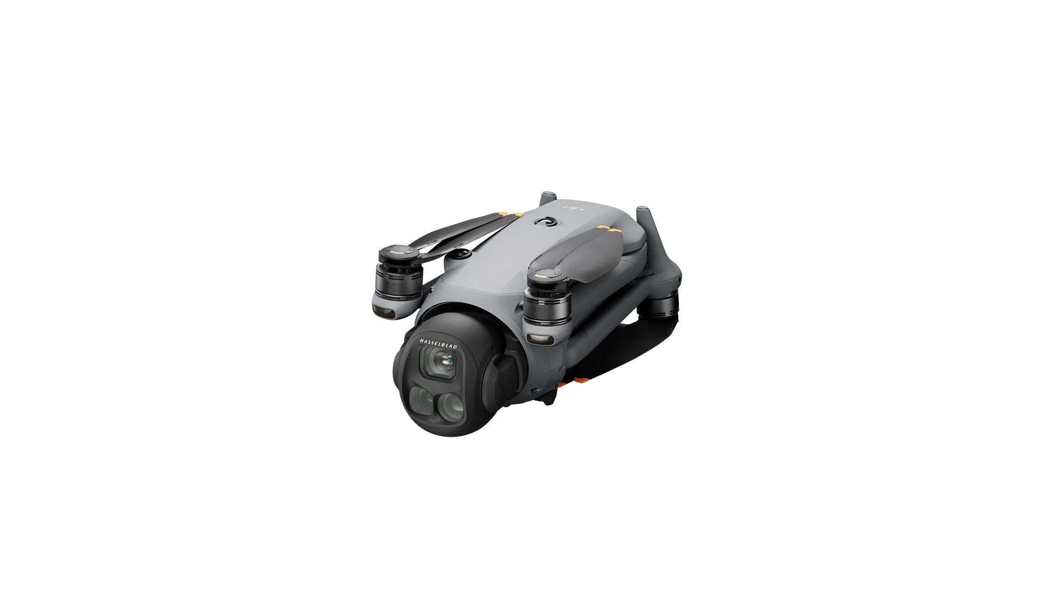 DJI Mavic 4 Pro Creator Combo image