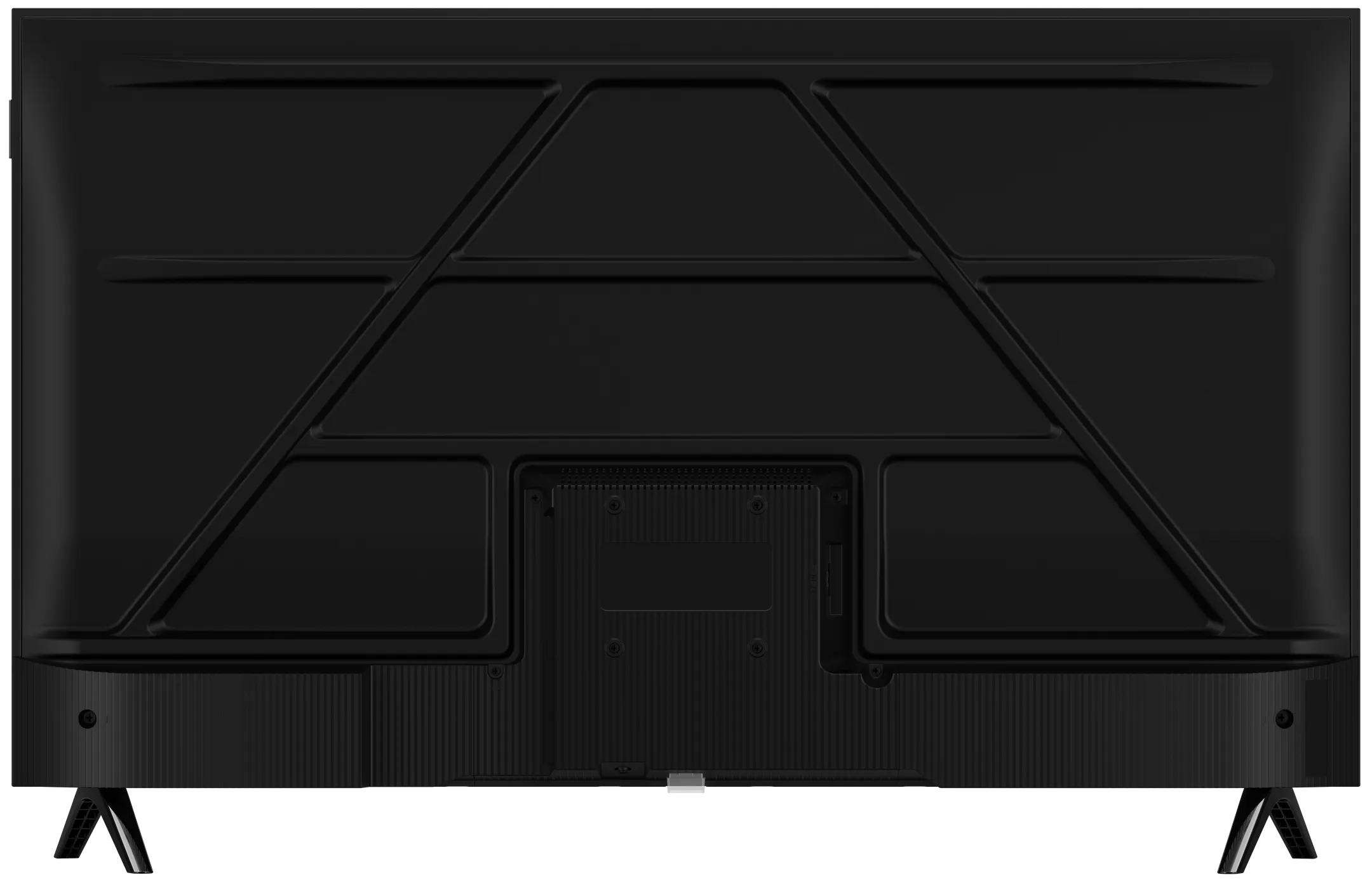 TCL TV QLED Full HD 50S59K (2025) - 50 pouces  image