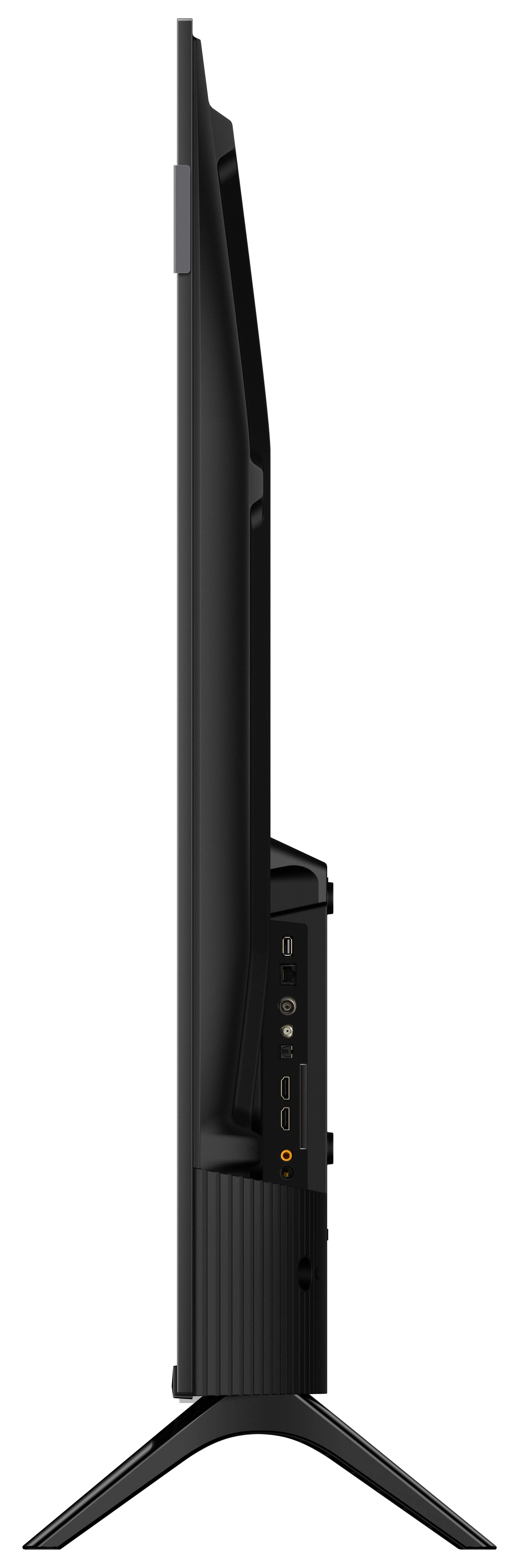 TCL TV QLED Full HD 50S59K (2025) - 50 pouces  image