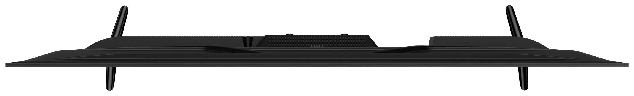 TCL TV QLED Full HD 50S59K (2025) - 50 pouces  image