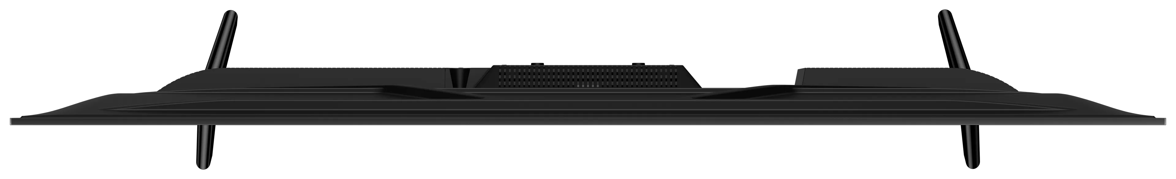 TCL TV QLED Full HD 50S59K (2025) - 50 pouces  image