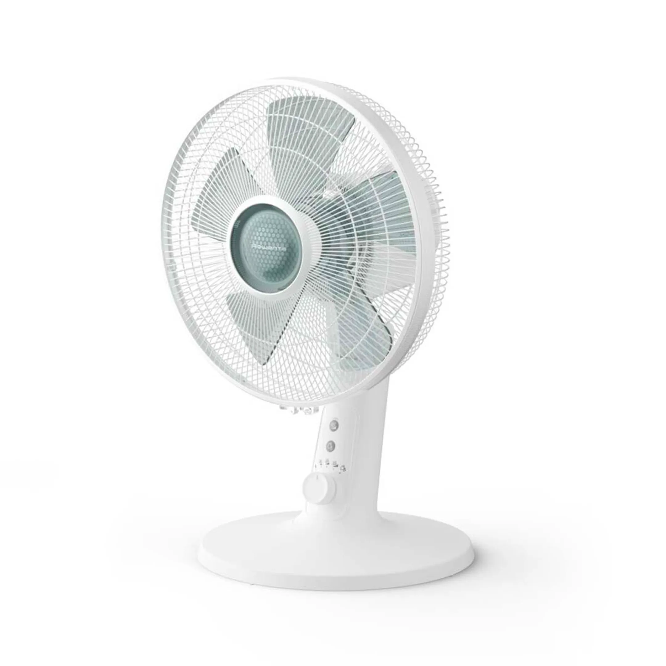 Rowenta Ventilator VU2740F0 image