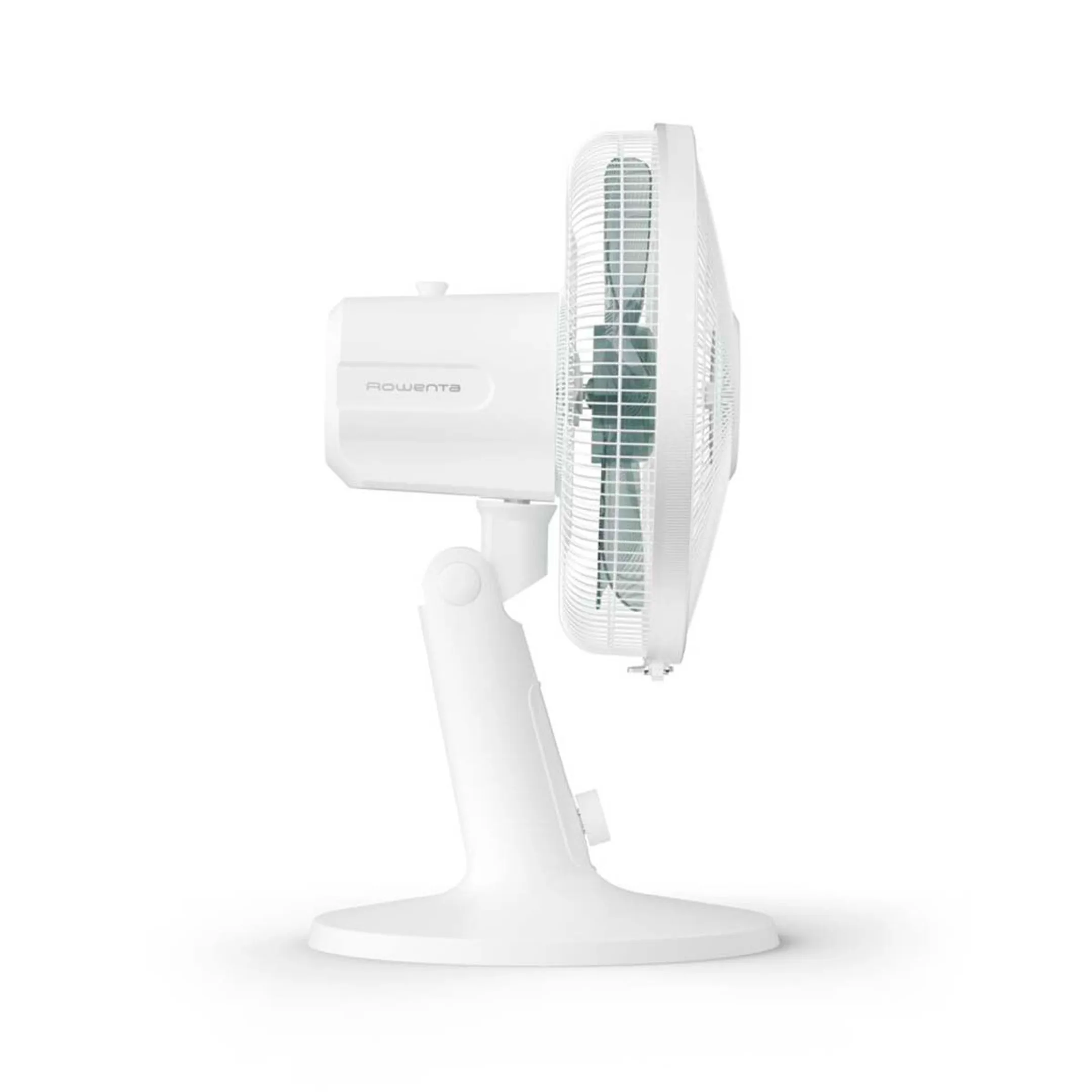 Rowenta Ventilator VU2740F0 image
