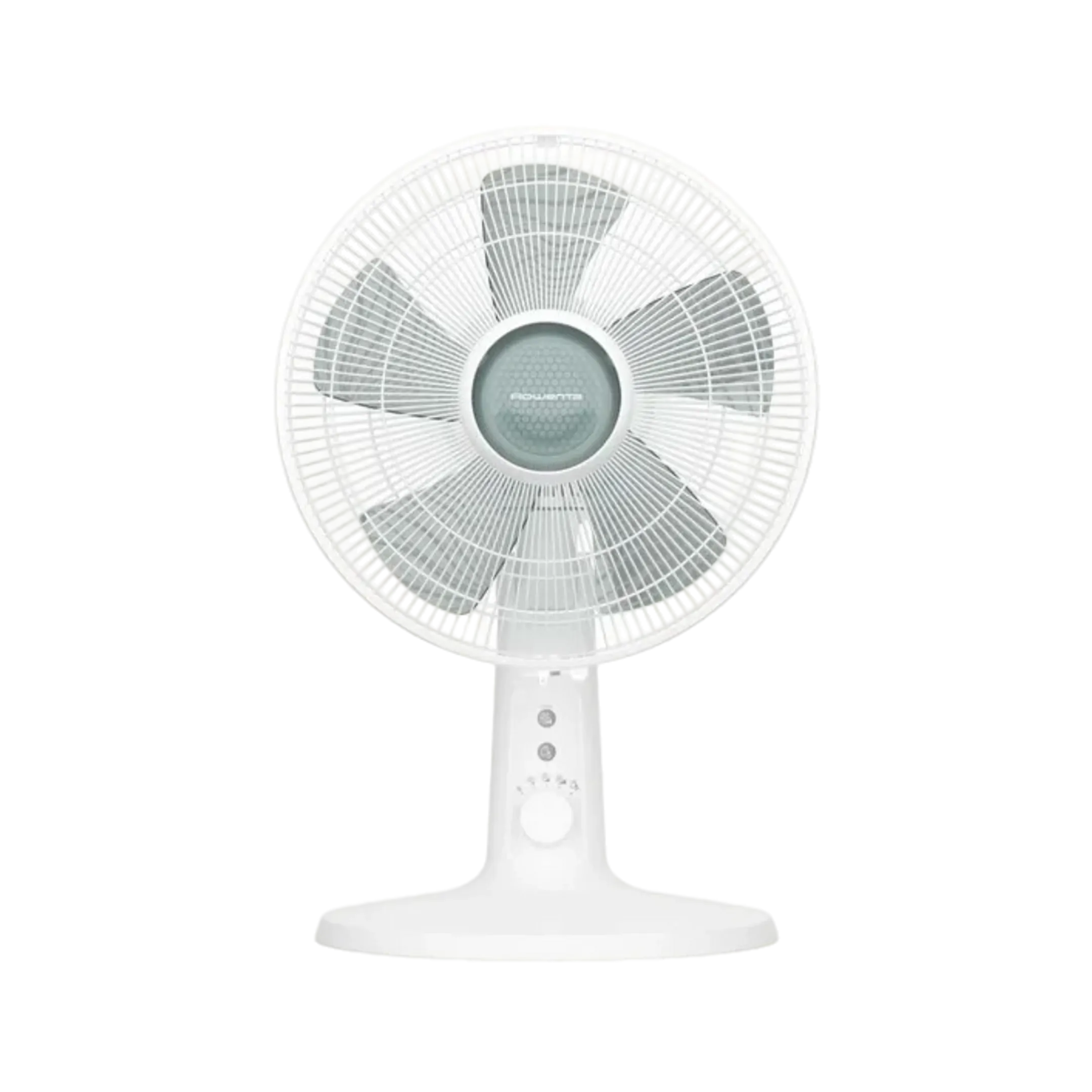 Ventilateur VU2740F0