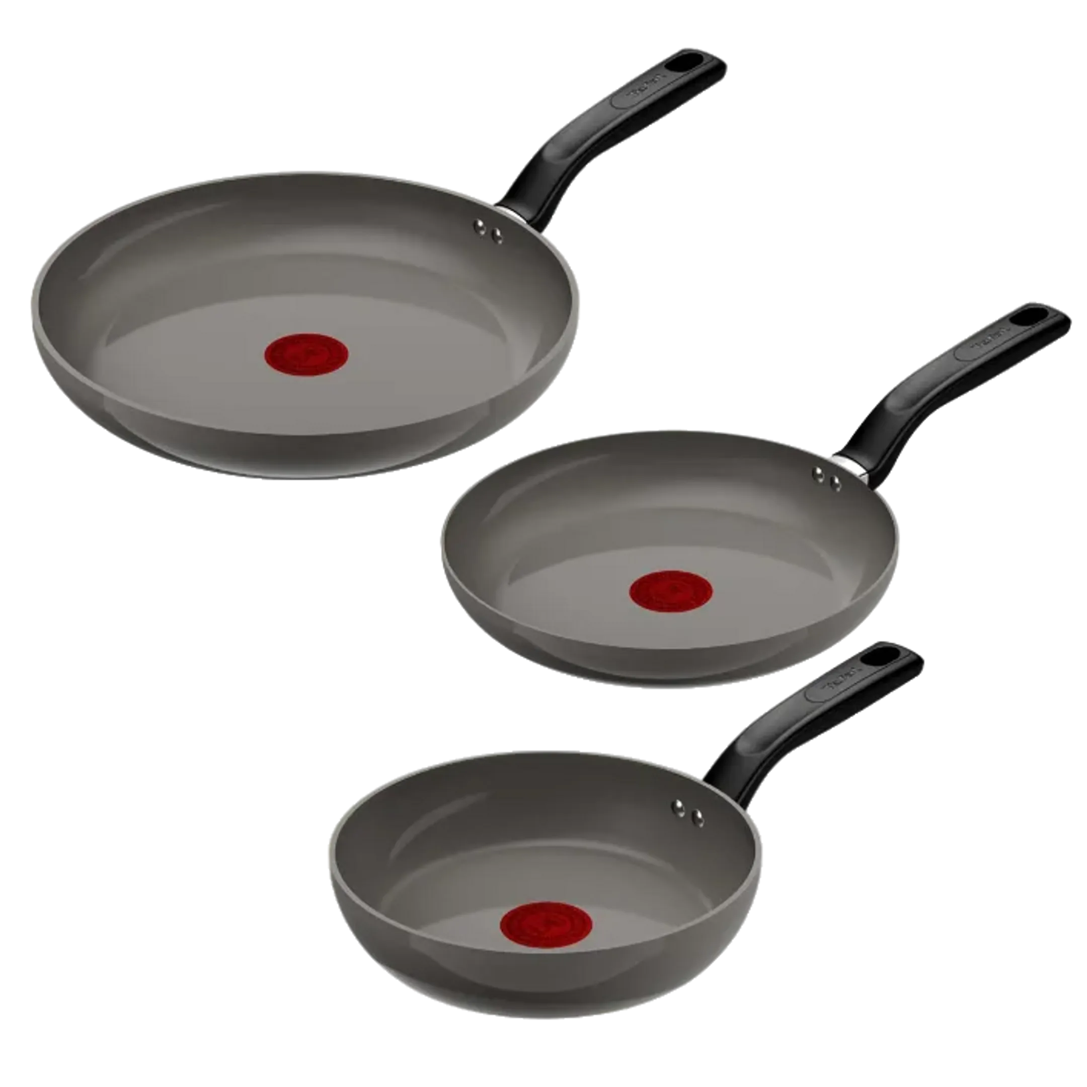 Set Casseroles Change C474S304