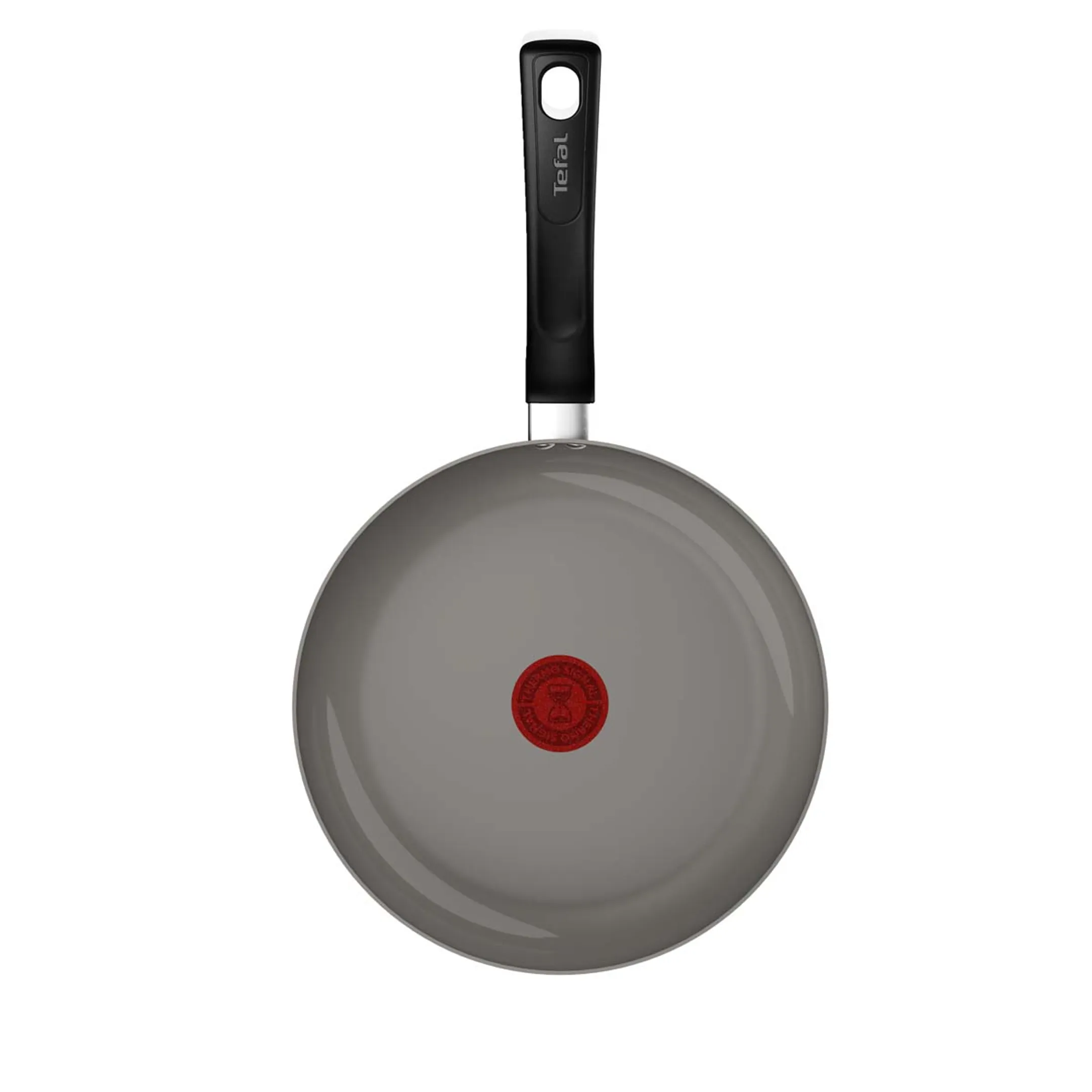 Tefal Pannenset Change C474S304 image