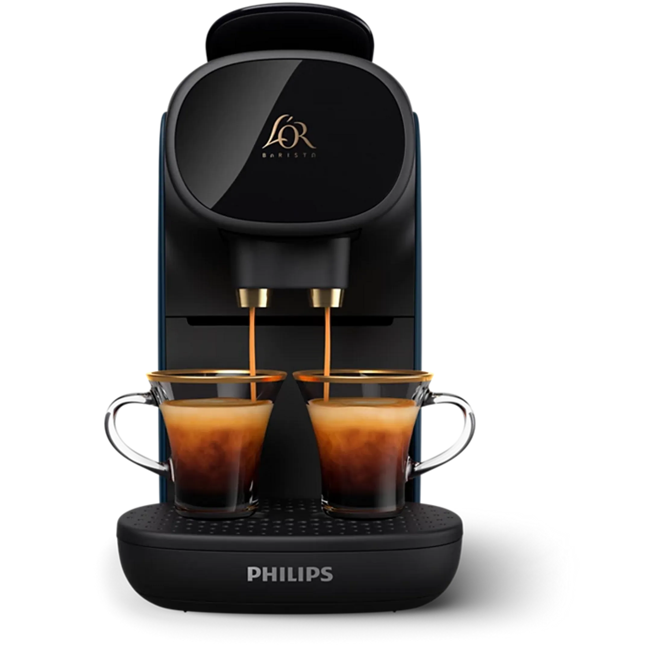 Philips L'Or Barista LM9012/40 image