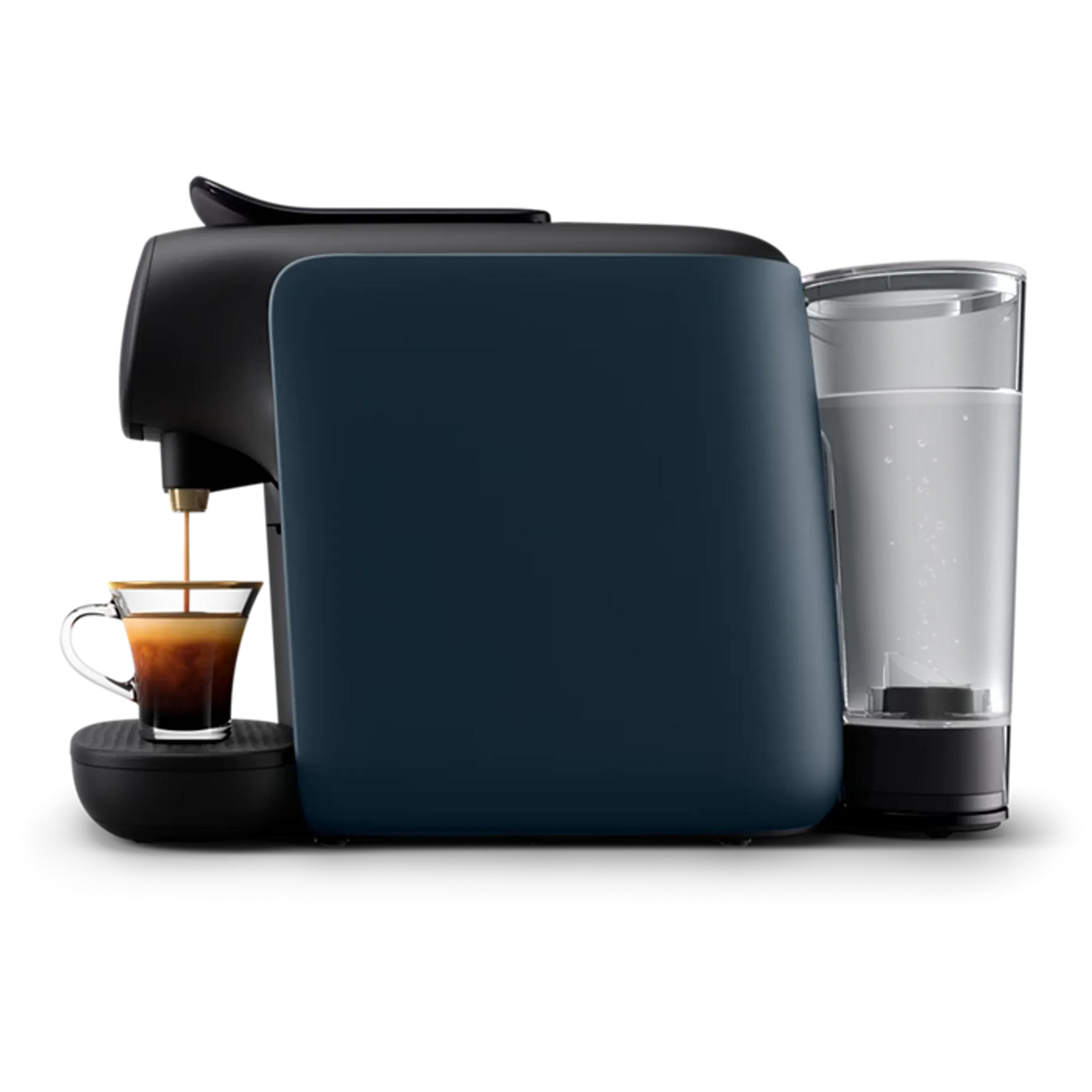 Philips L'Or Barista LM9012/40 image