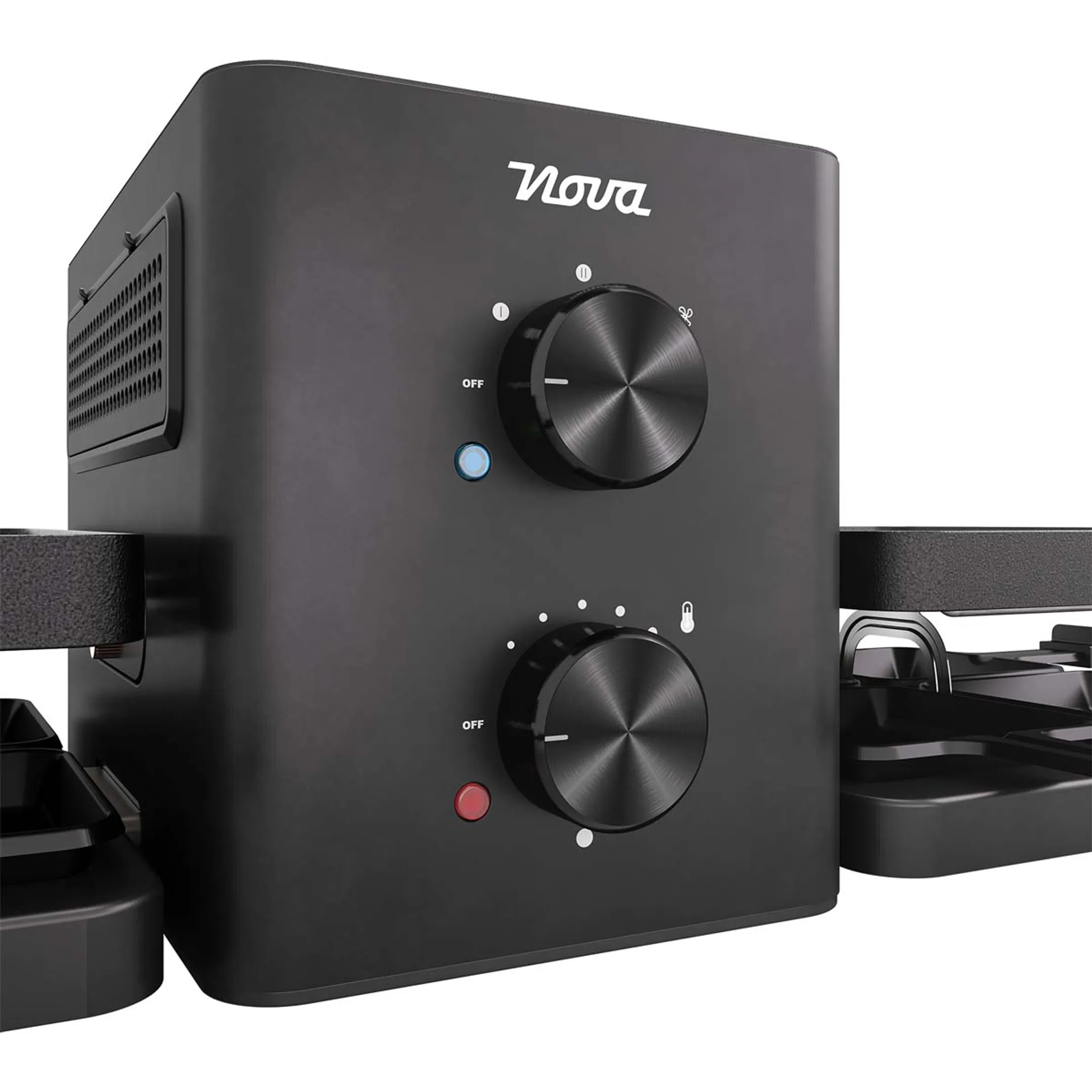 Nova Raclette Purify image
