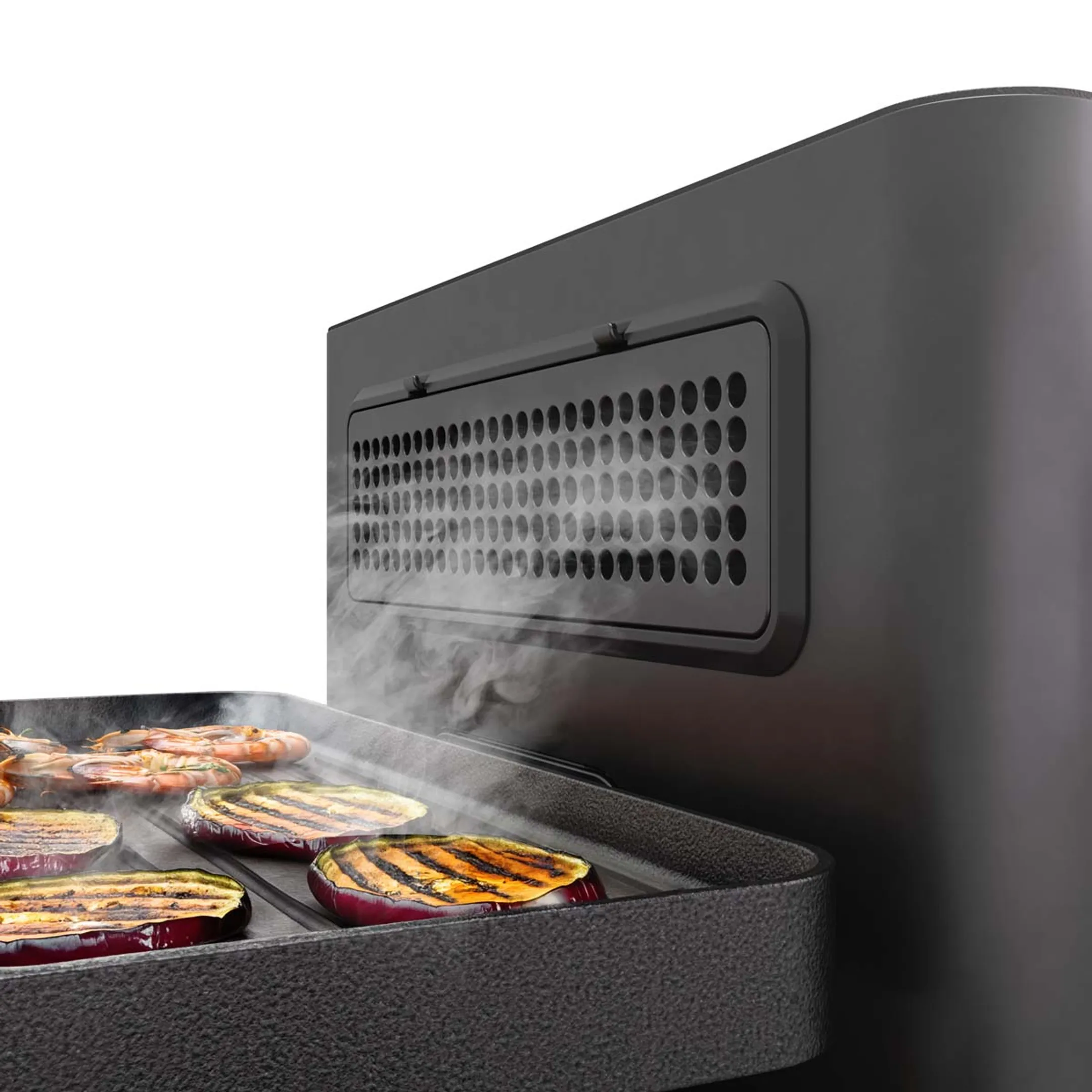 Nova Raclette Purify image