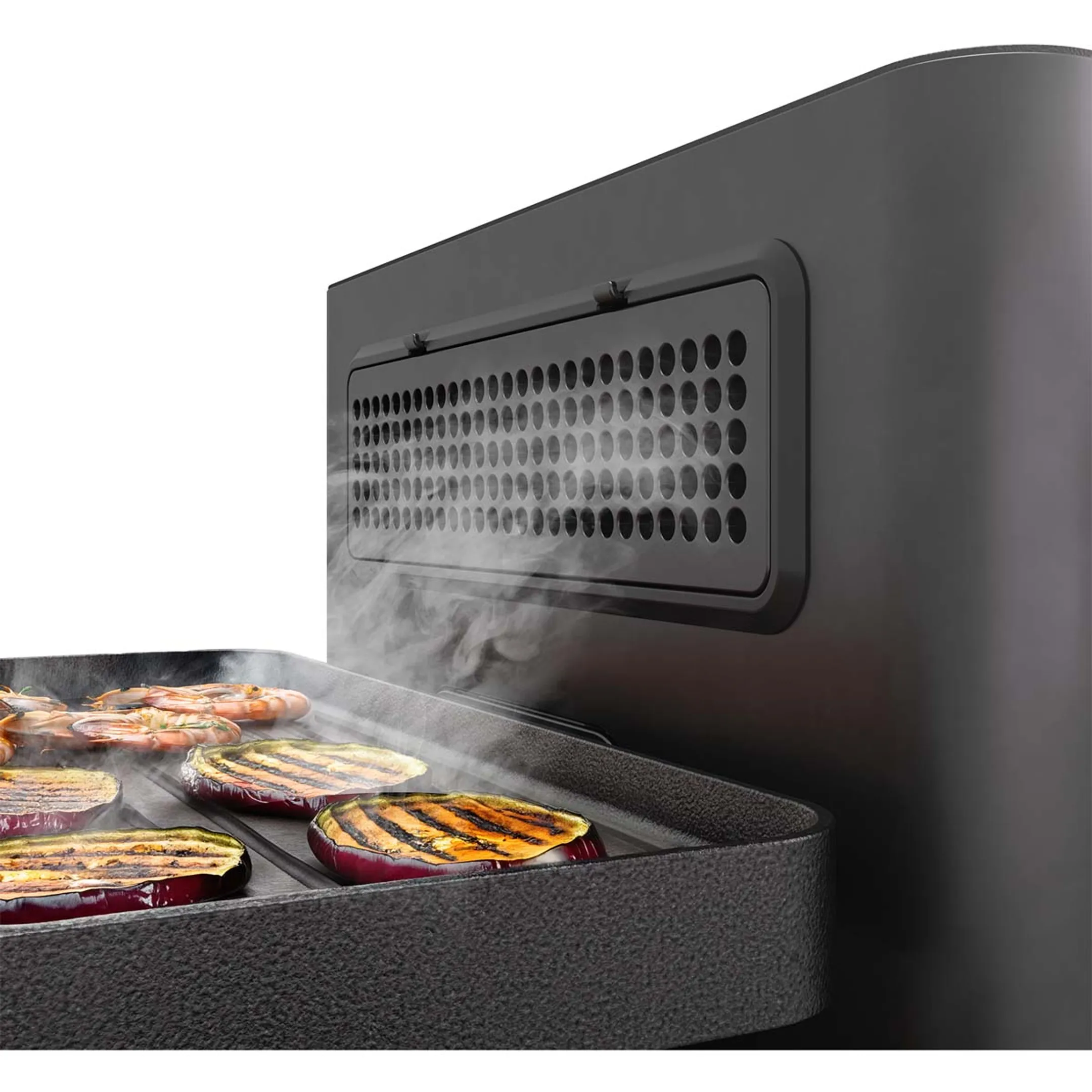 Nova Raclette Purify image