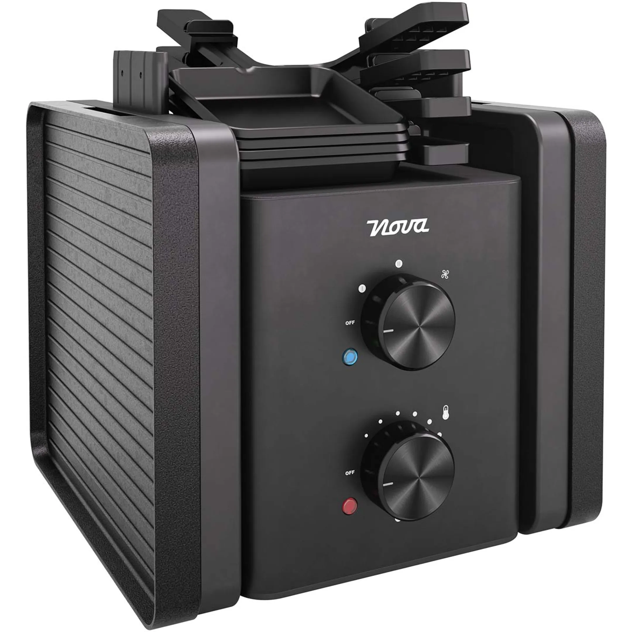Nova Raclette Purify image