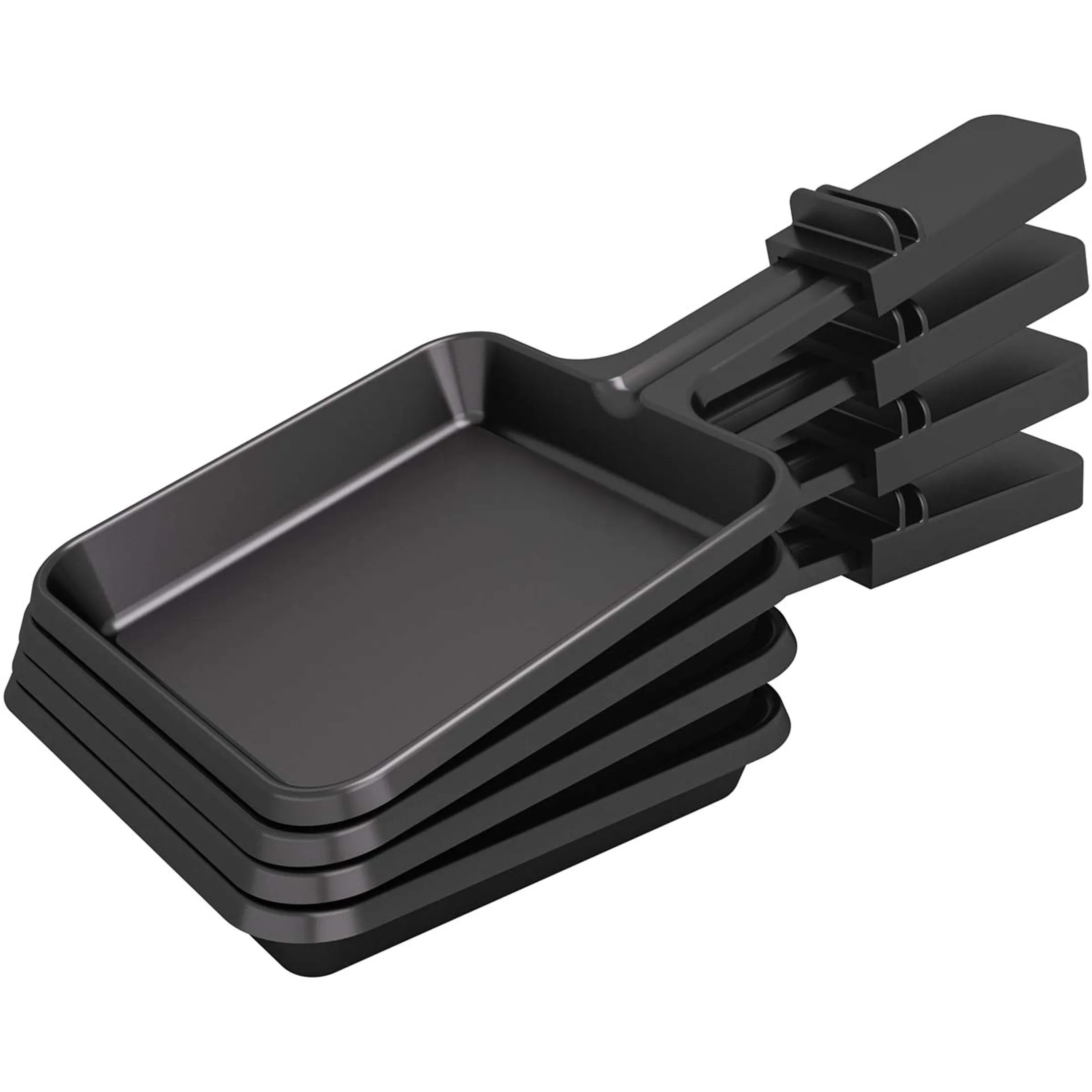 Nova Raclette Purify image