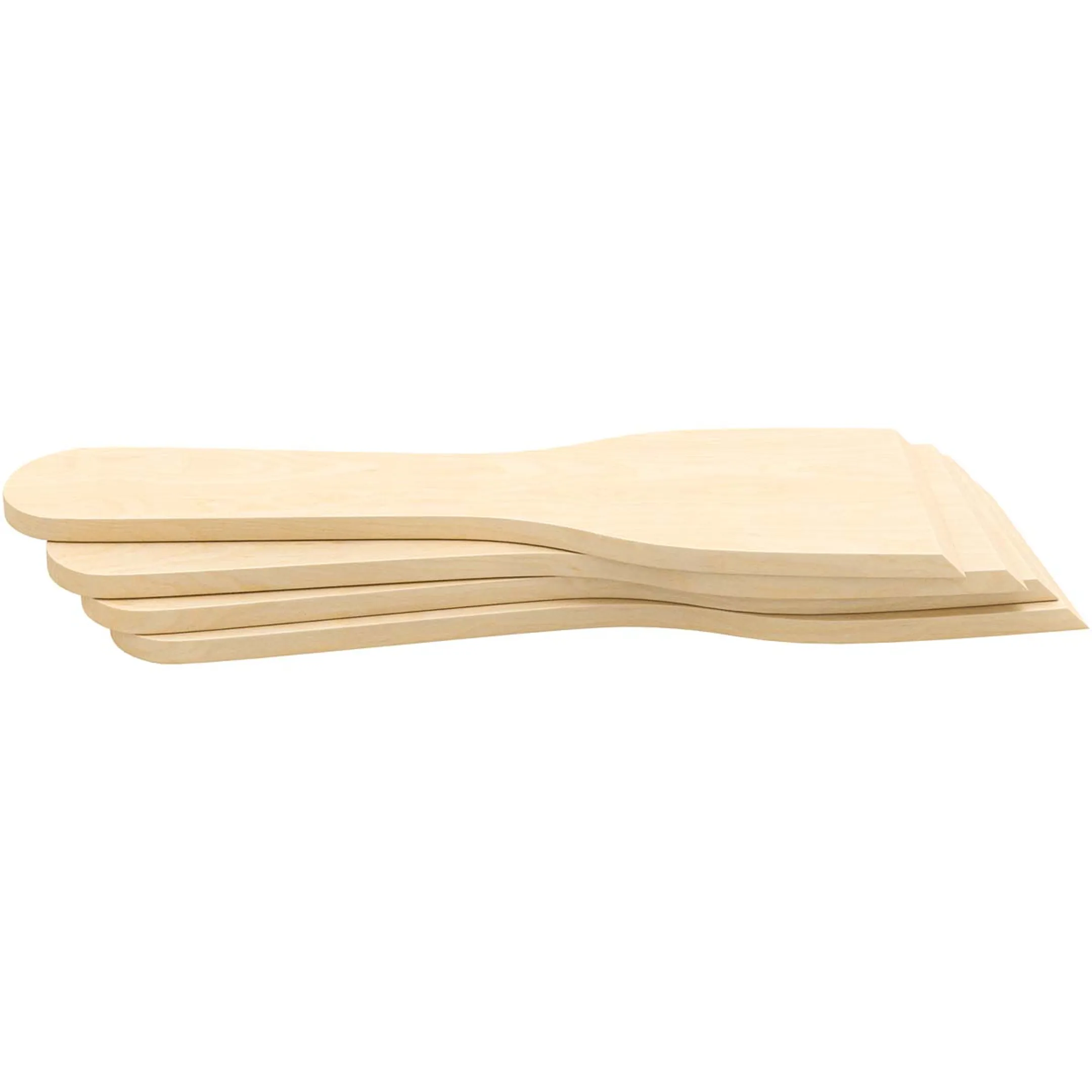 Nova Raclette Purify image