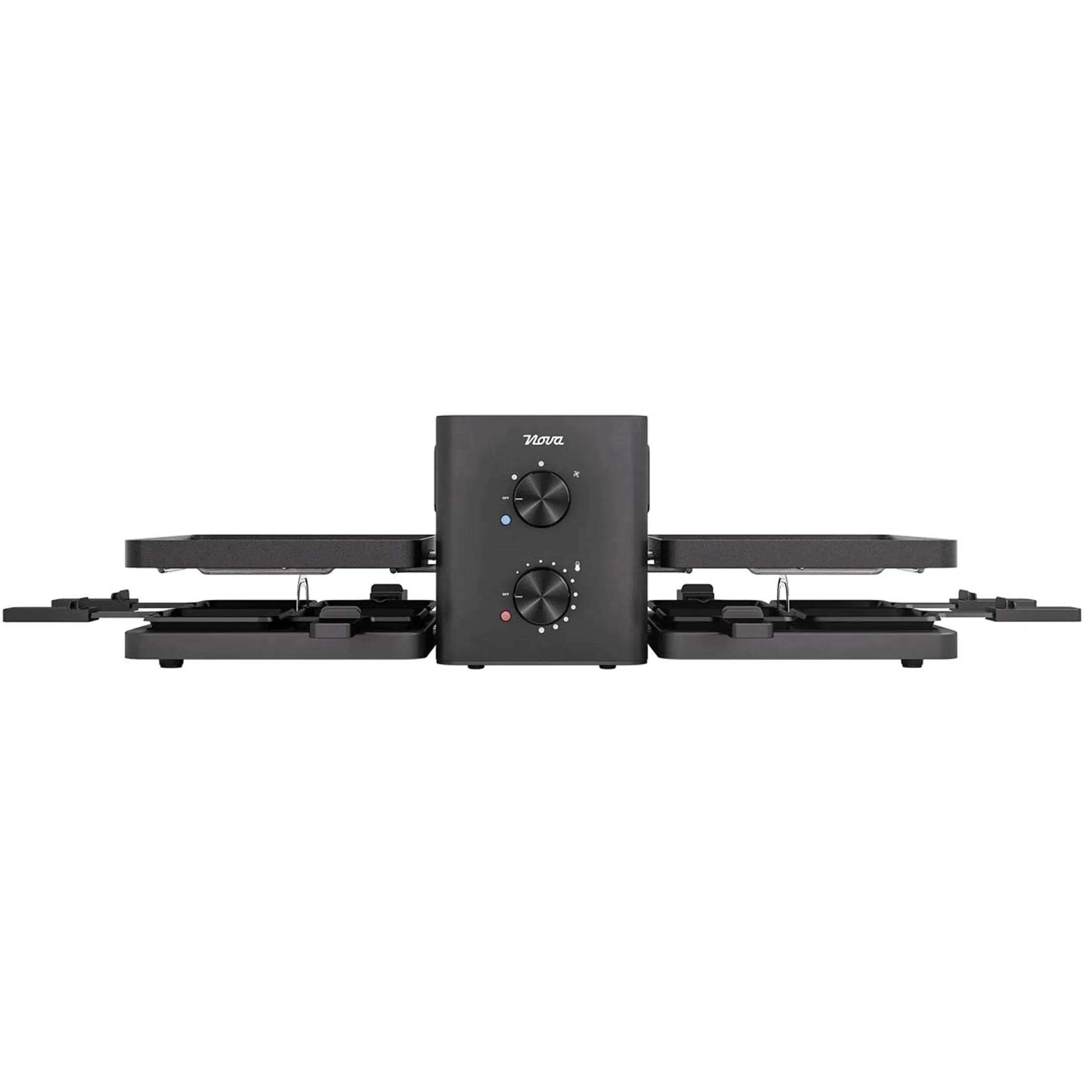 Nova Raclette Purify image
