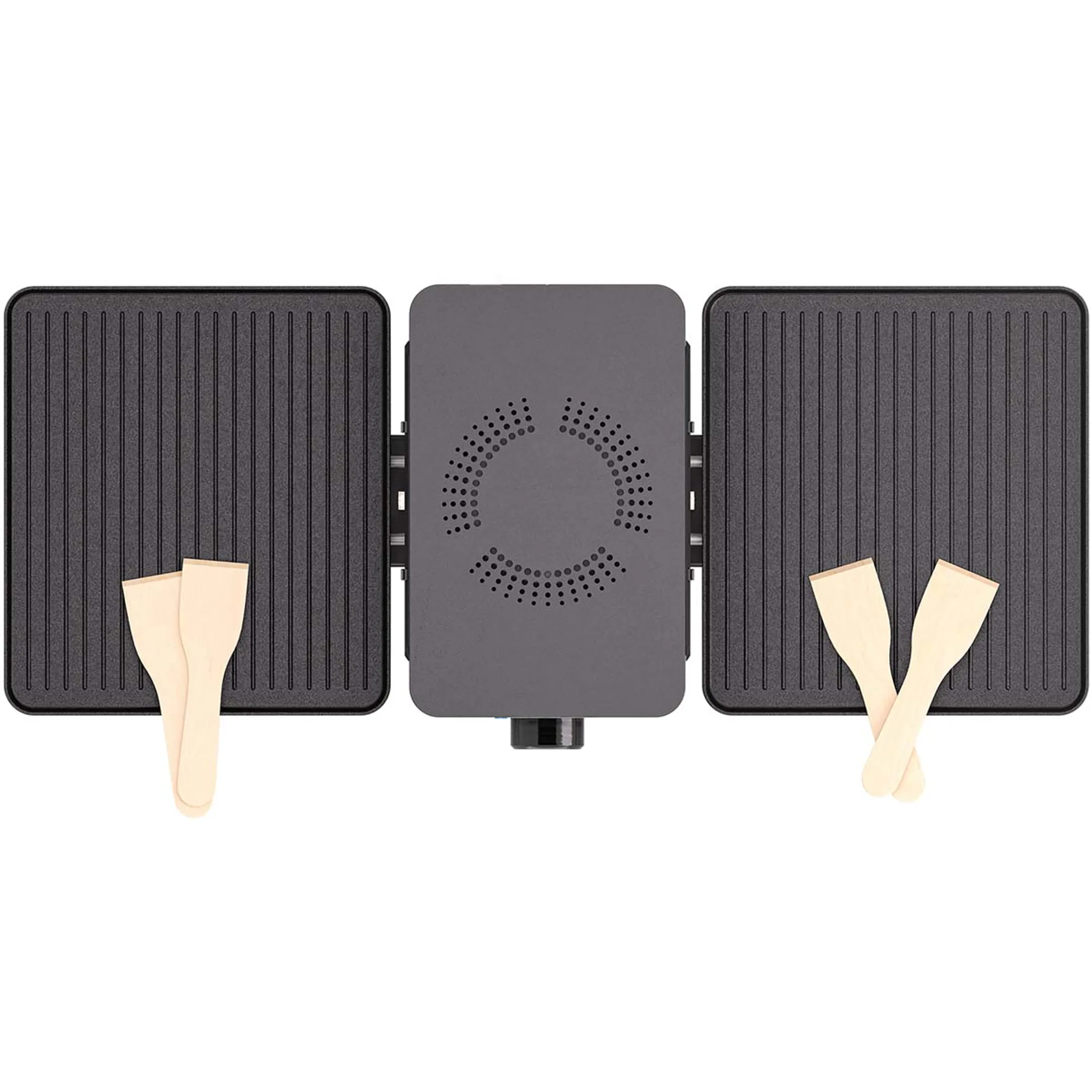 Nova Raclette Purify image
