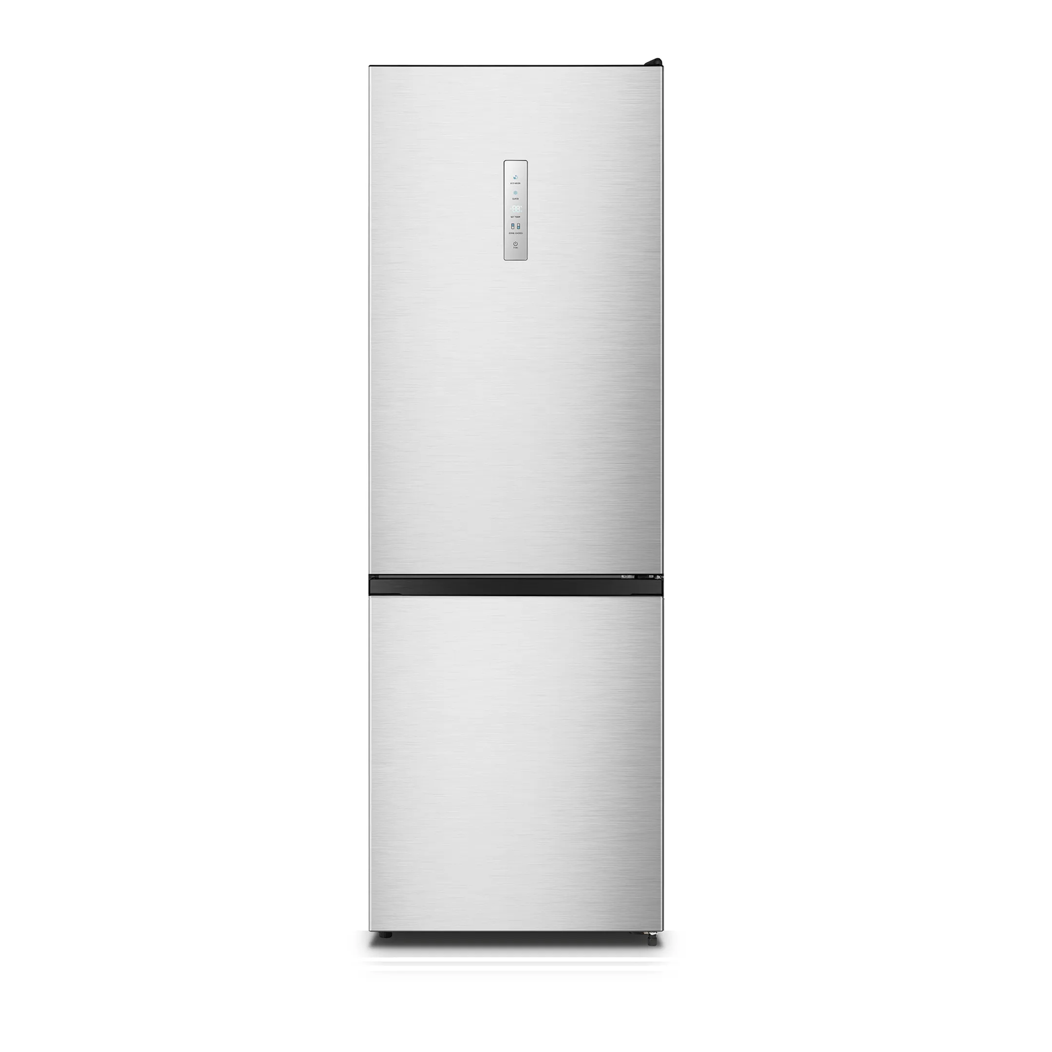 Koelkast met diepvries RB372N4CCD
