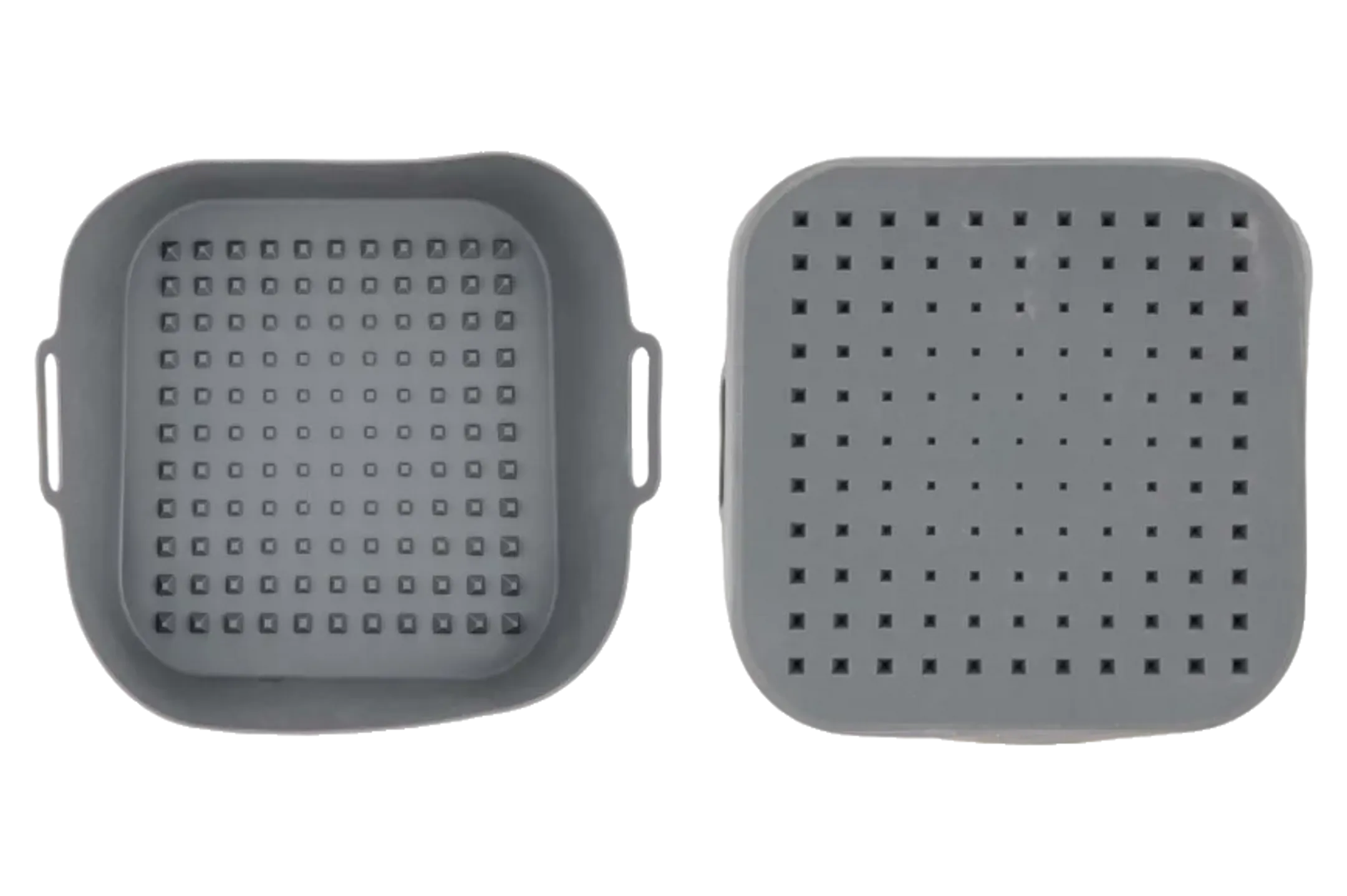 Panier pour airfryer 5410012