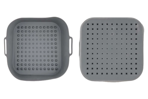 Panier pour airfryer 5410012