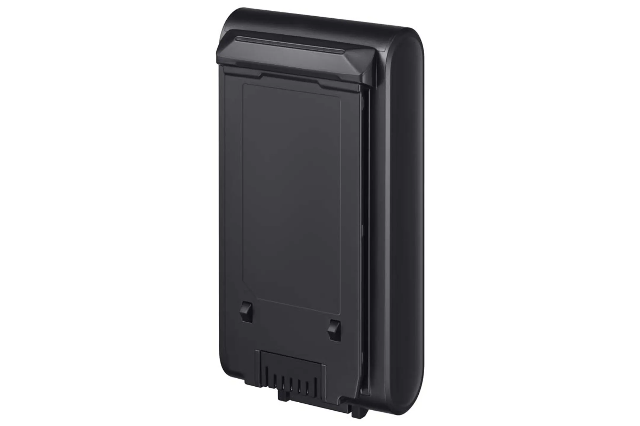 Samsung Steelstofzuiger Bespoke AI Jet Ultra VS90F40DEK/WA image