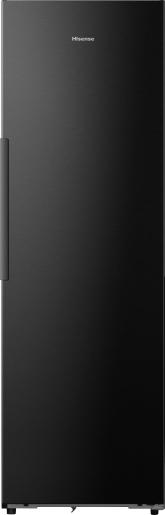 Hisense Koelkast RL5K370GSFC