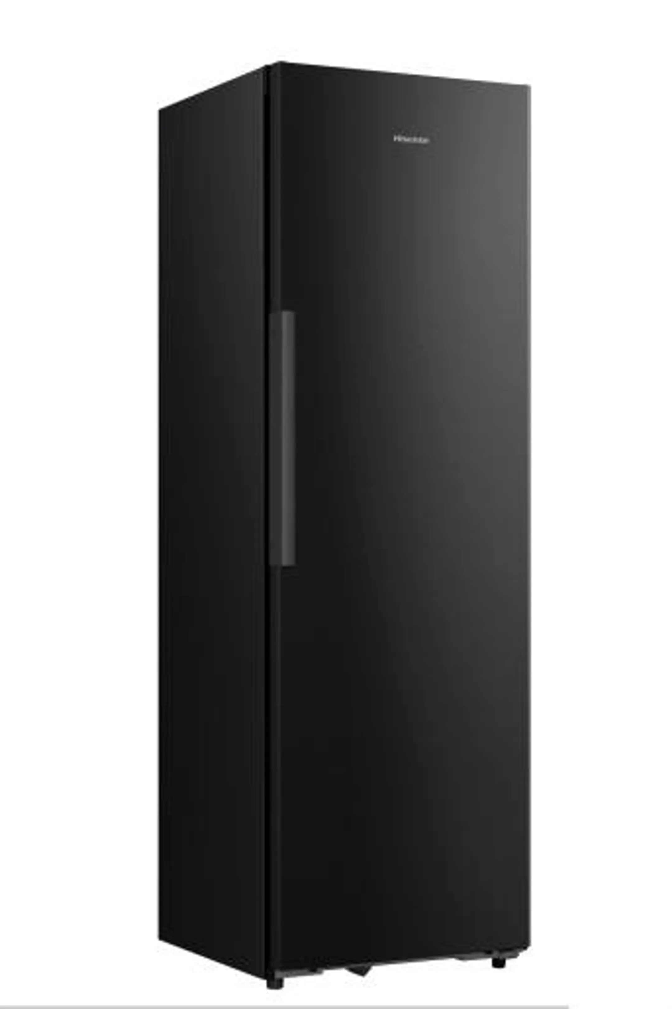 Hisense Koelkast RL5K370GSFC image