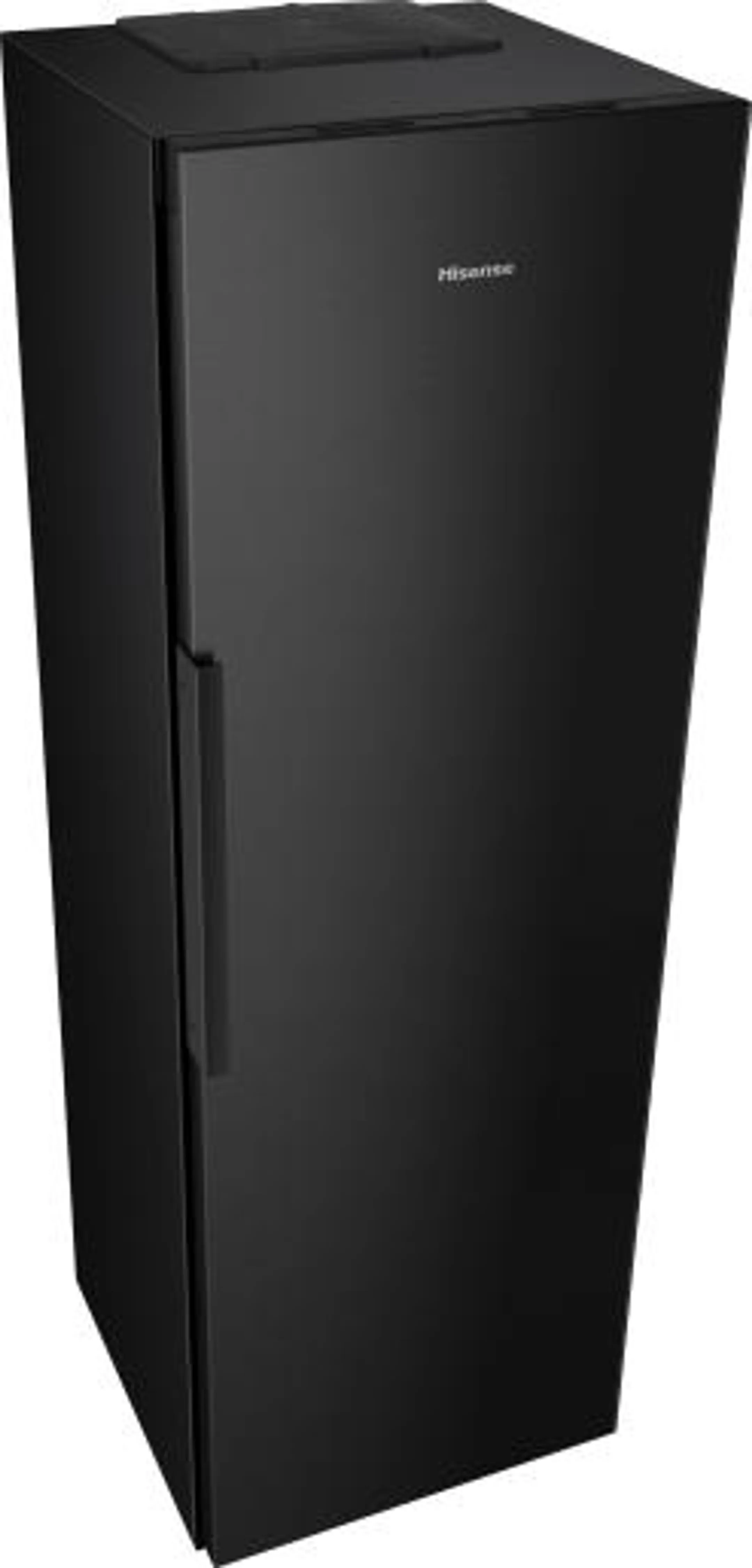 Hisense Koelkast RL5K370GSFC image