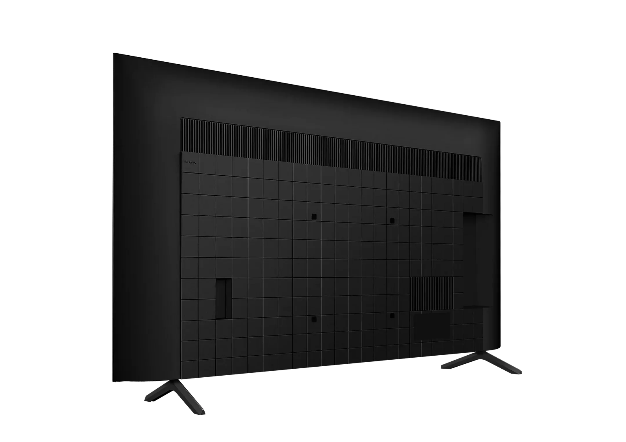 Sony LED 4K TV BRAVIA 3 K43S39BP (2025) - 43 pouces image