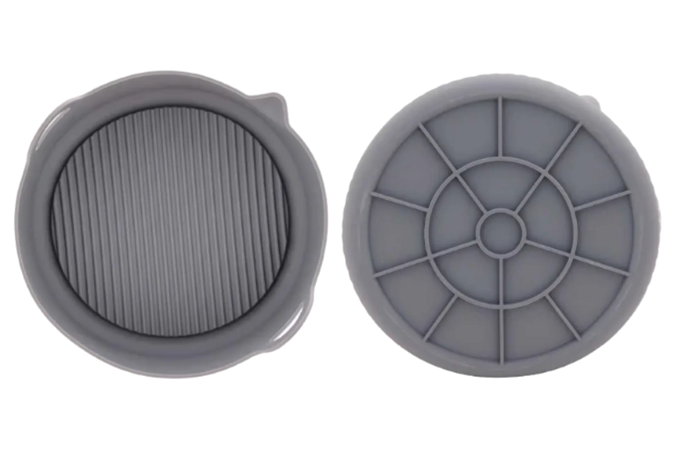 Panier pour airfryer 5410010