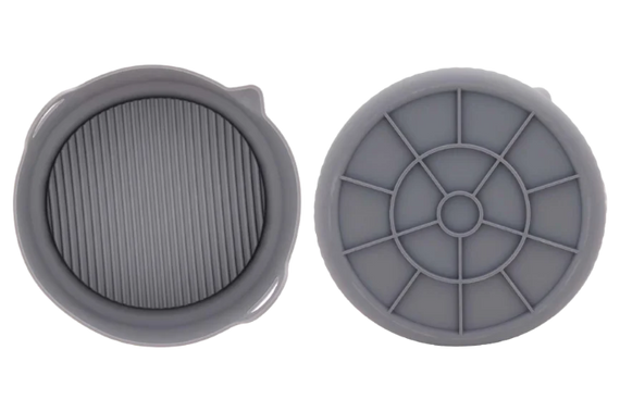 Panier pour airfryer 5410010