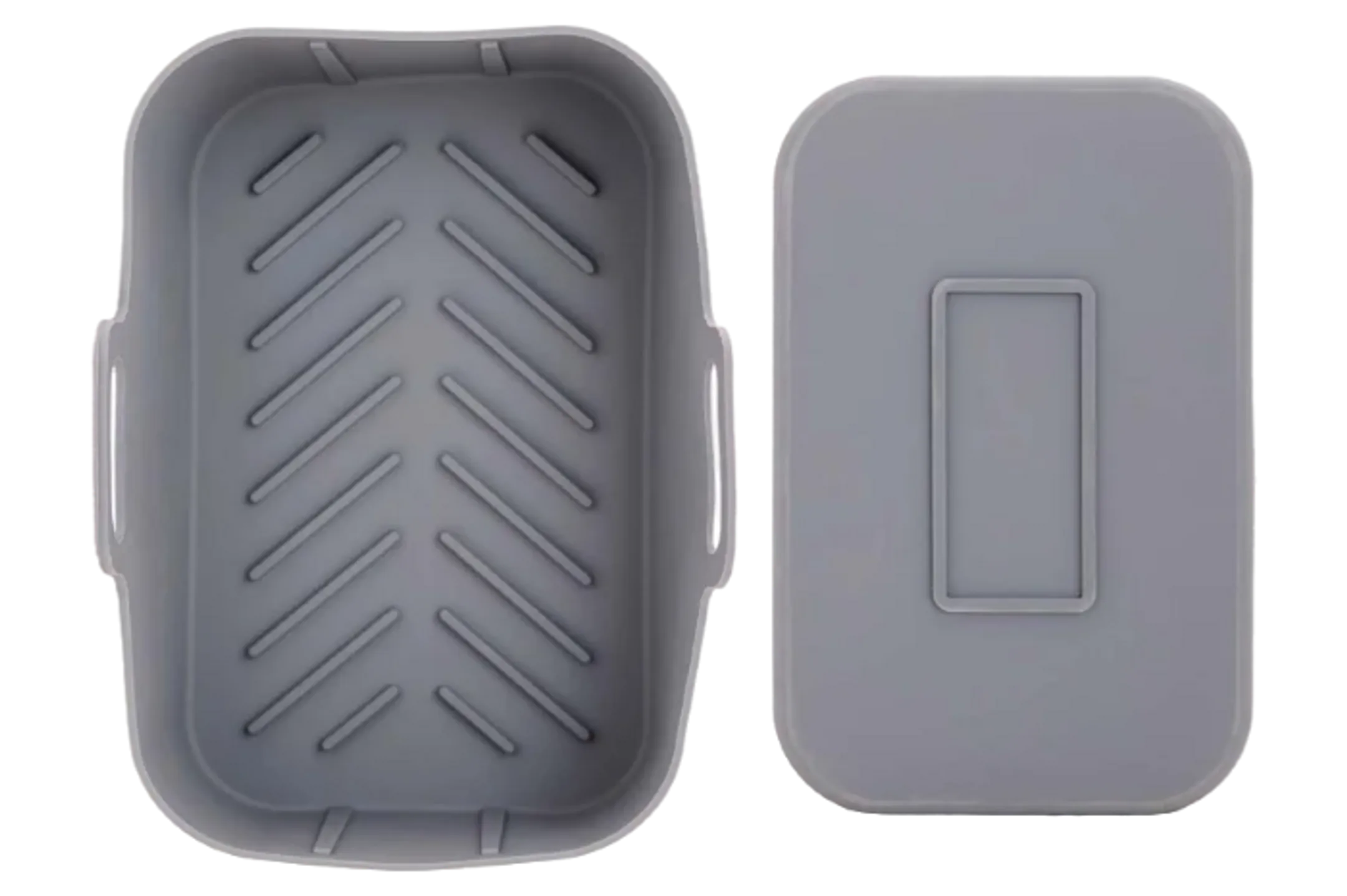 Panier pour airfryer 5410011
