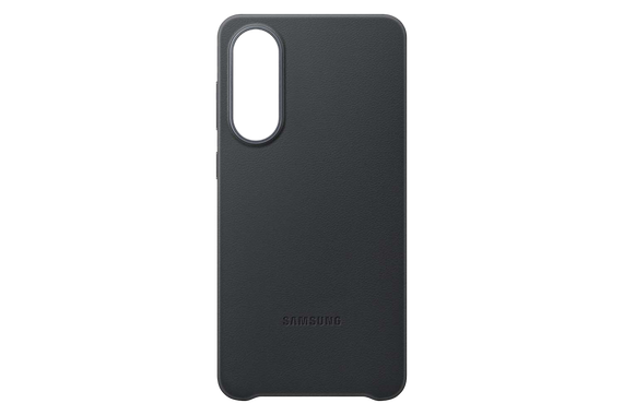 Kindsuit backcover pour Galaxy S25 Edge - Noir