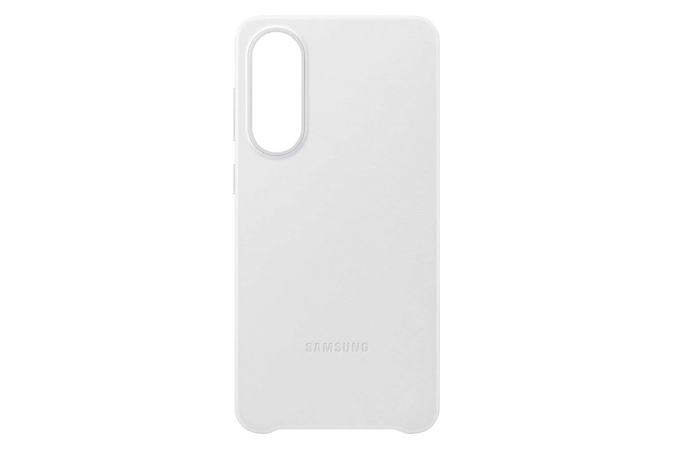 Kindsuit backcover pour Galaxy S25 Edge - Gris