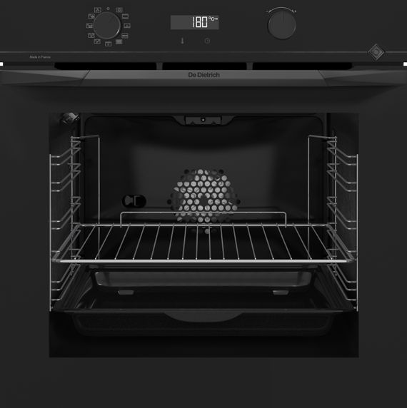 Inbouw oven DOC4344B