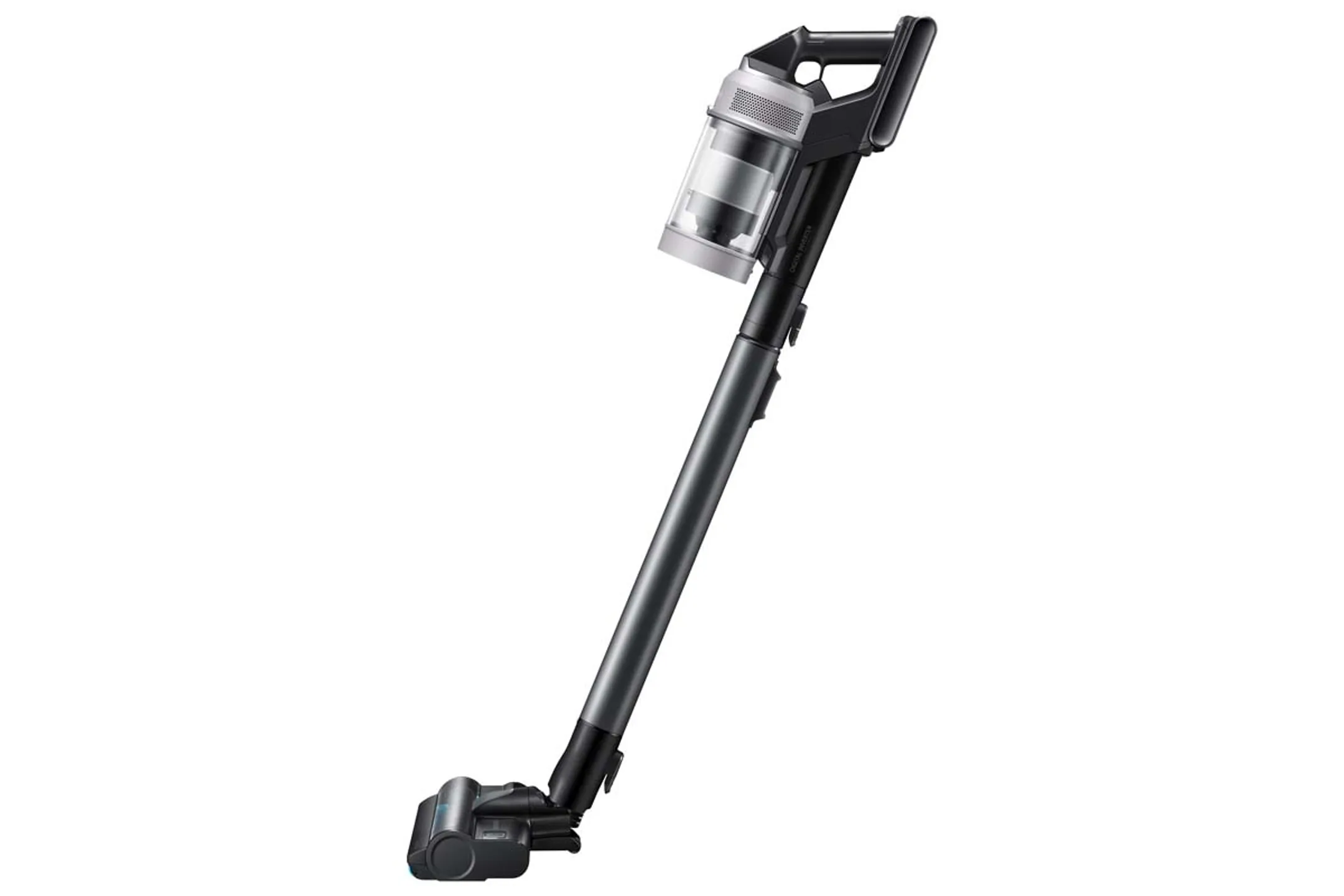 Samsung Steelstofzuiger Bespoke AI Jet Lite Complete VS80F28DFP/WA image