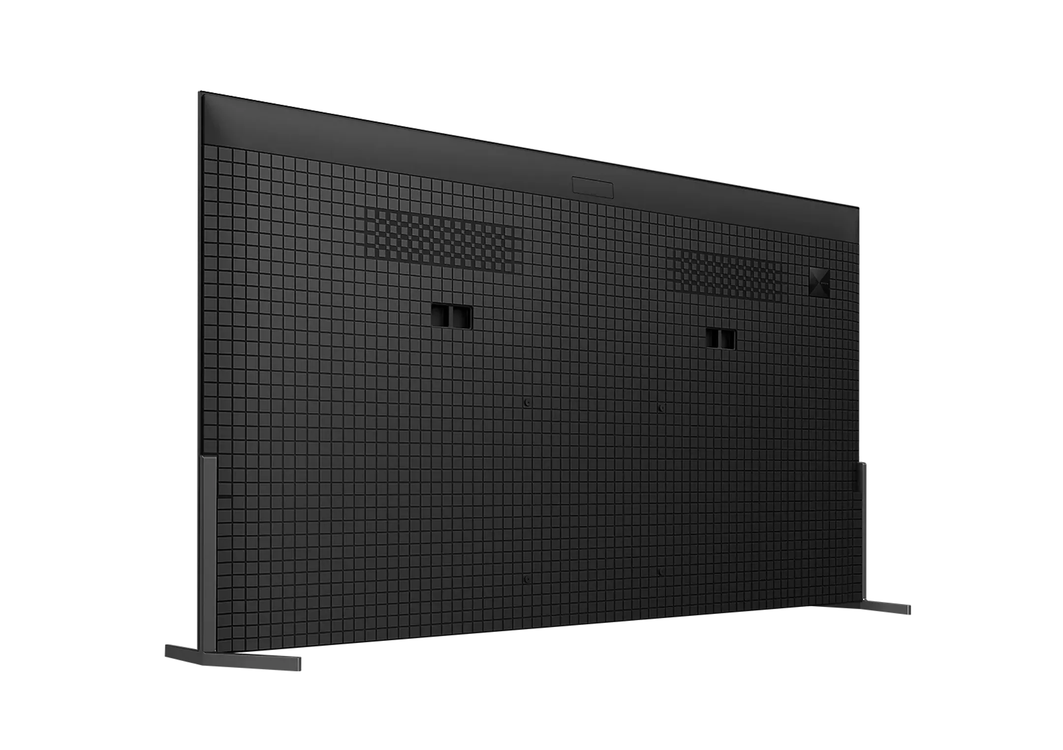 Sony QD-OLED TV 4K BRAVIA 8 II K65XR8M25BP (2025) - 65 pouces image