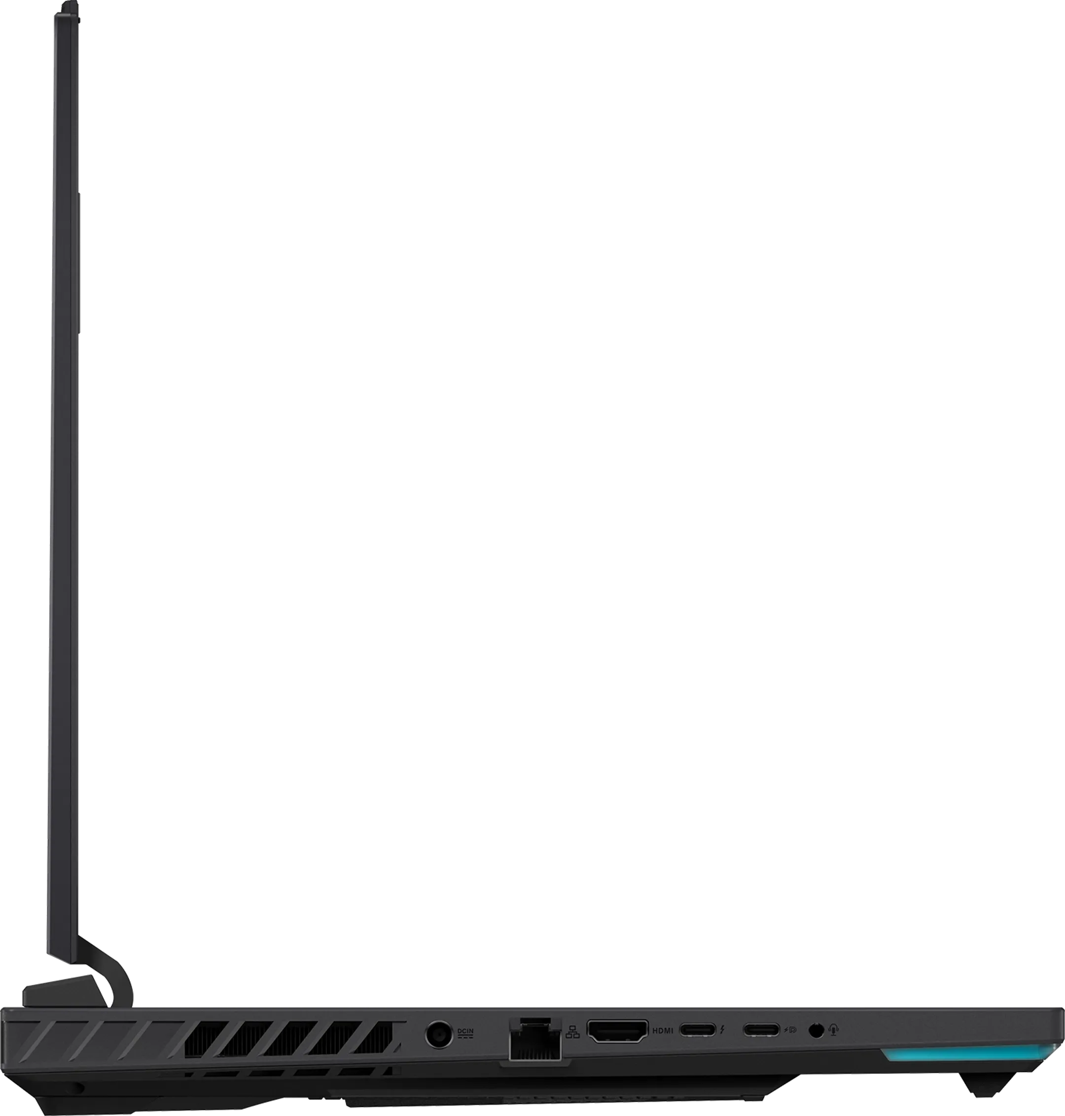 Asus ROG Strix G16 G614PR-RV016W image