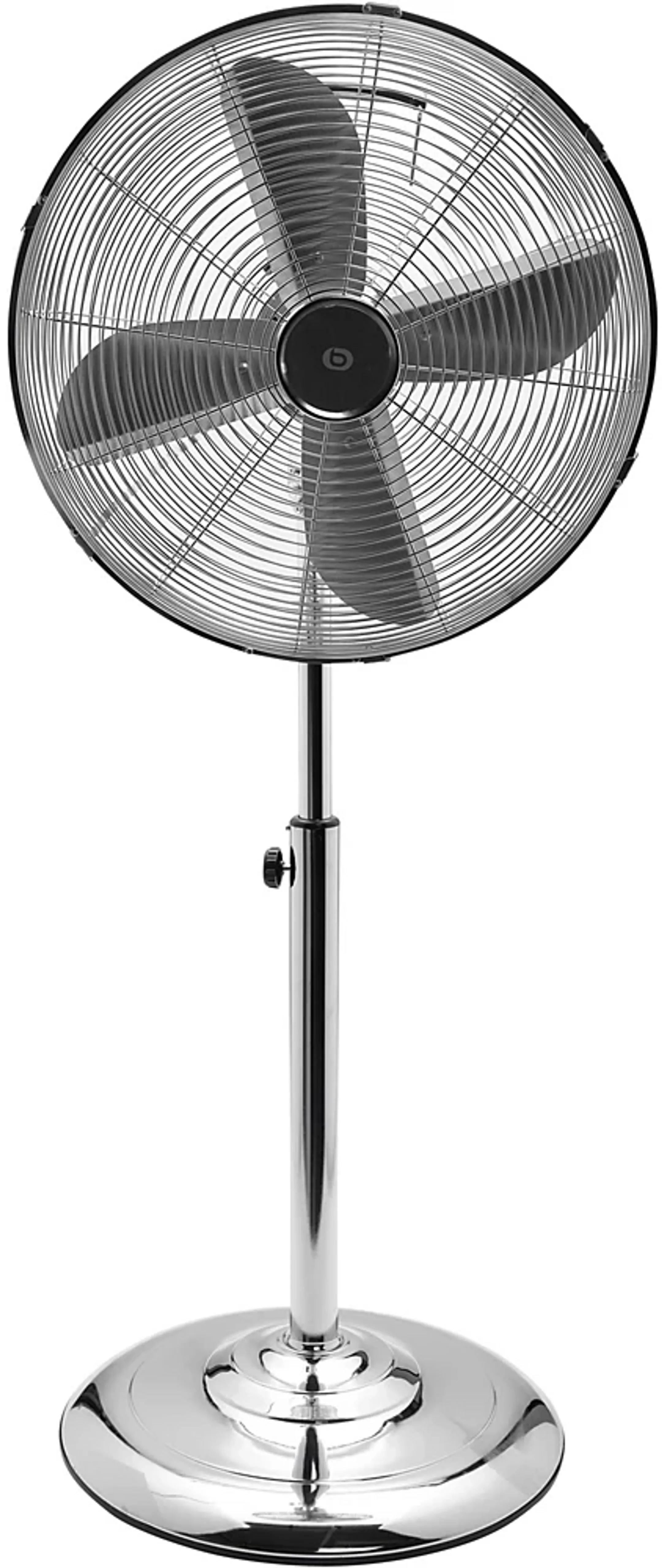 Ventilator EVT-P 40